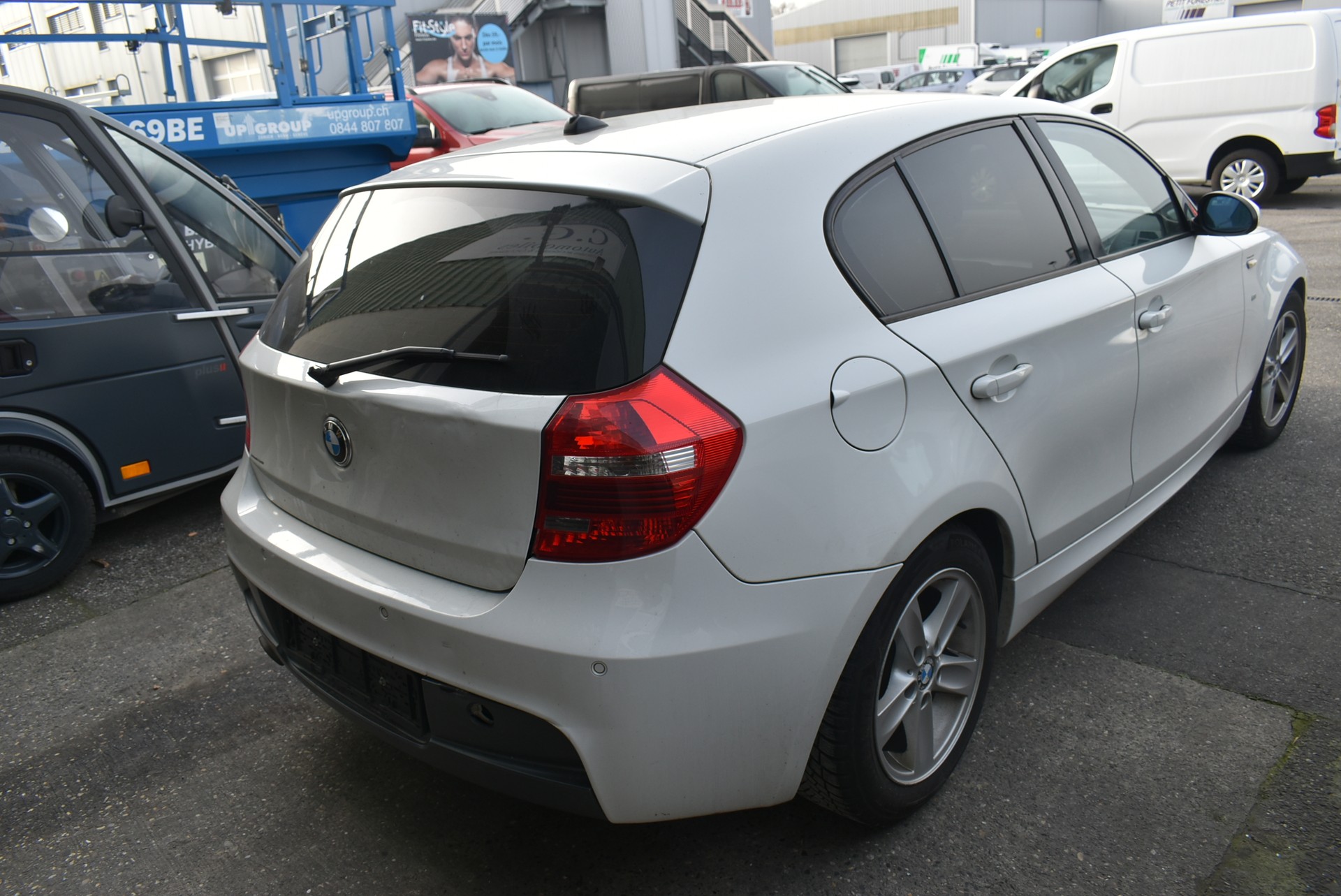BMW 120d-image-9