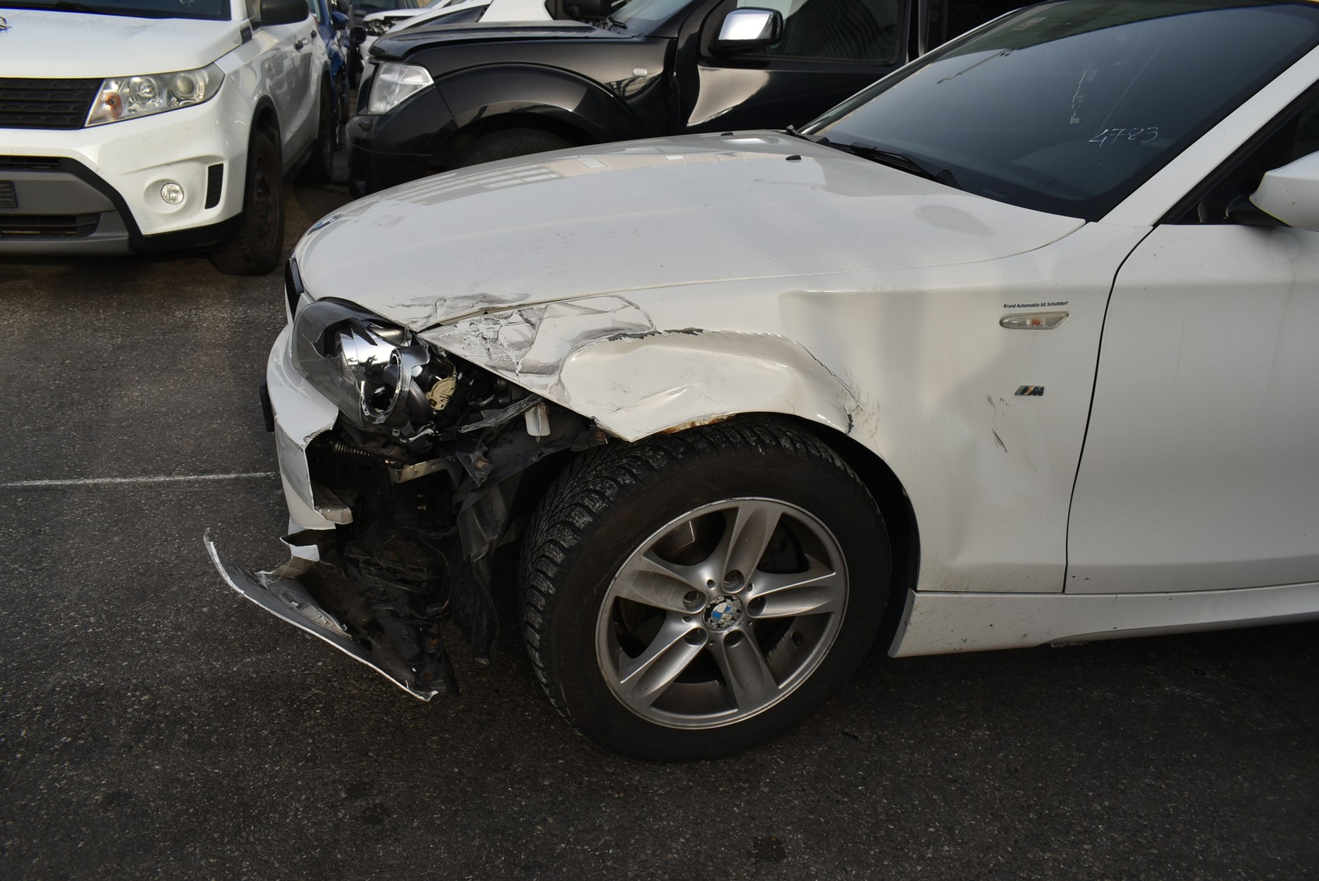 BMW 120d-image-3