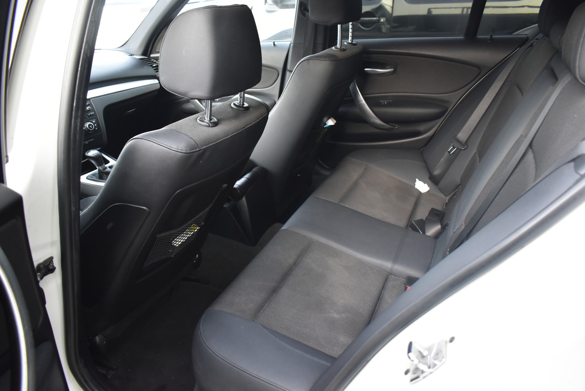 BMW 120d-image-5
