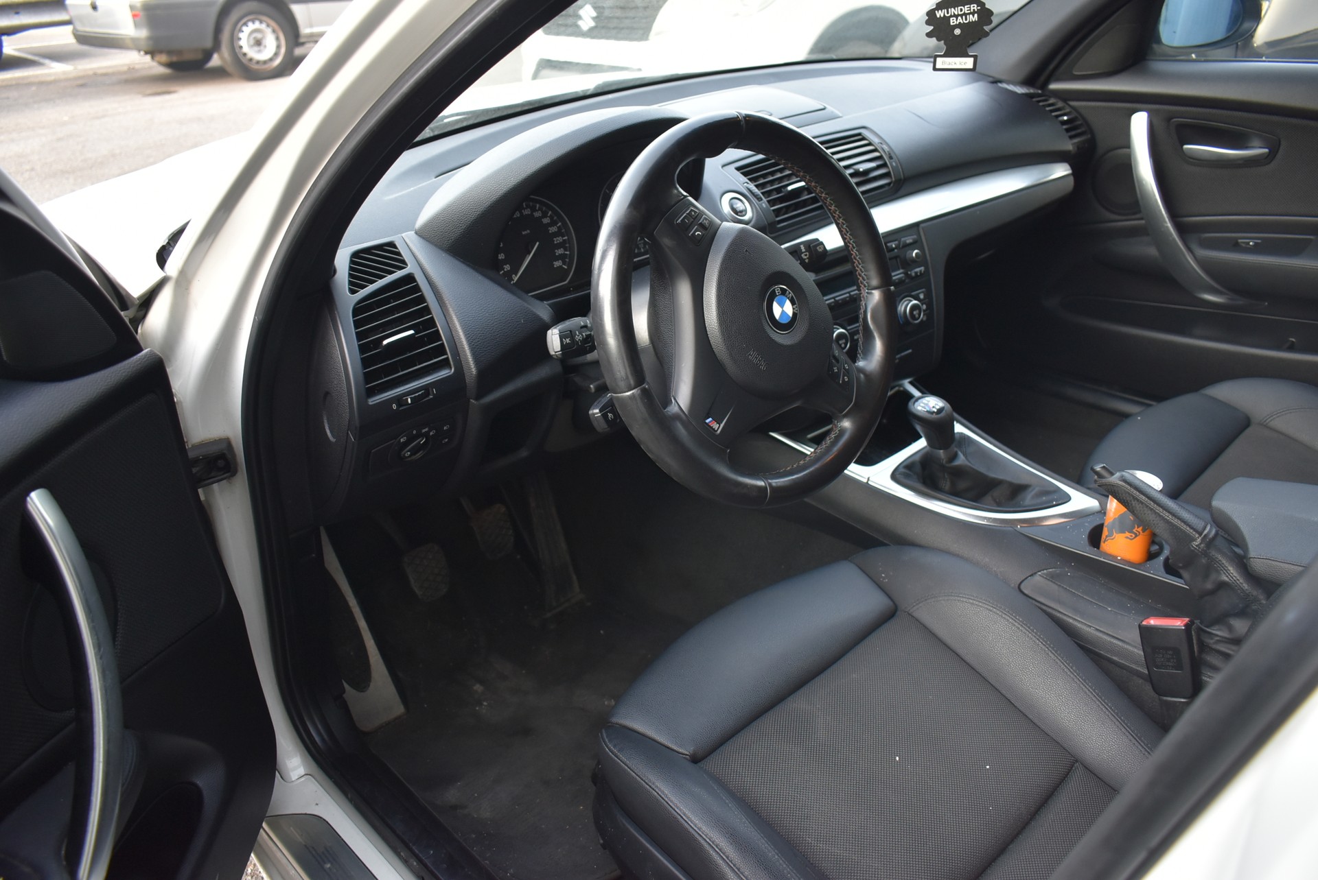 BMW 120d-image-4