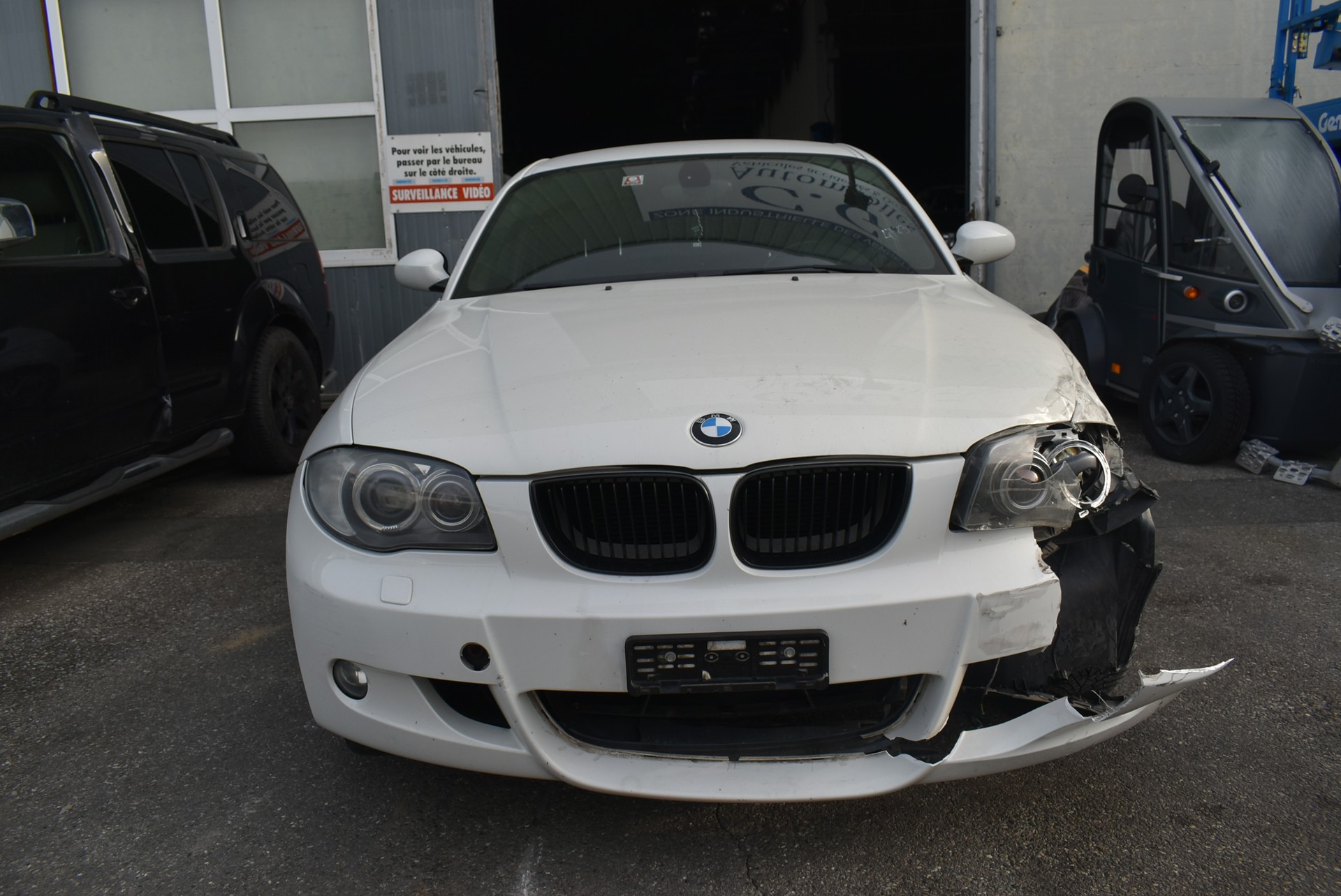 BMW 120d-image-2