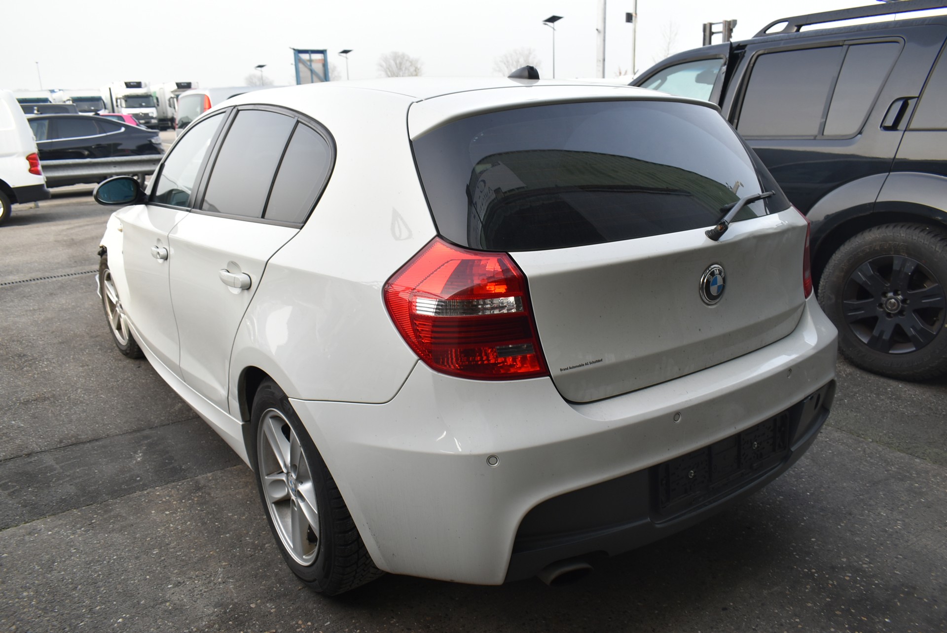 BMW 120d-image-7
