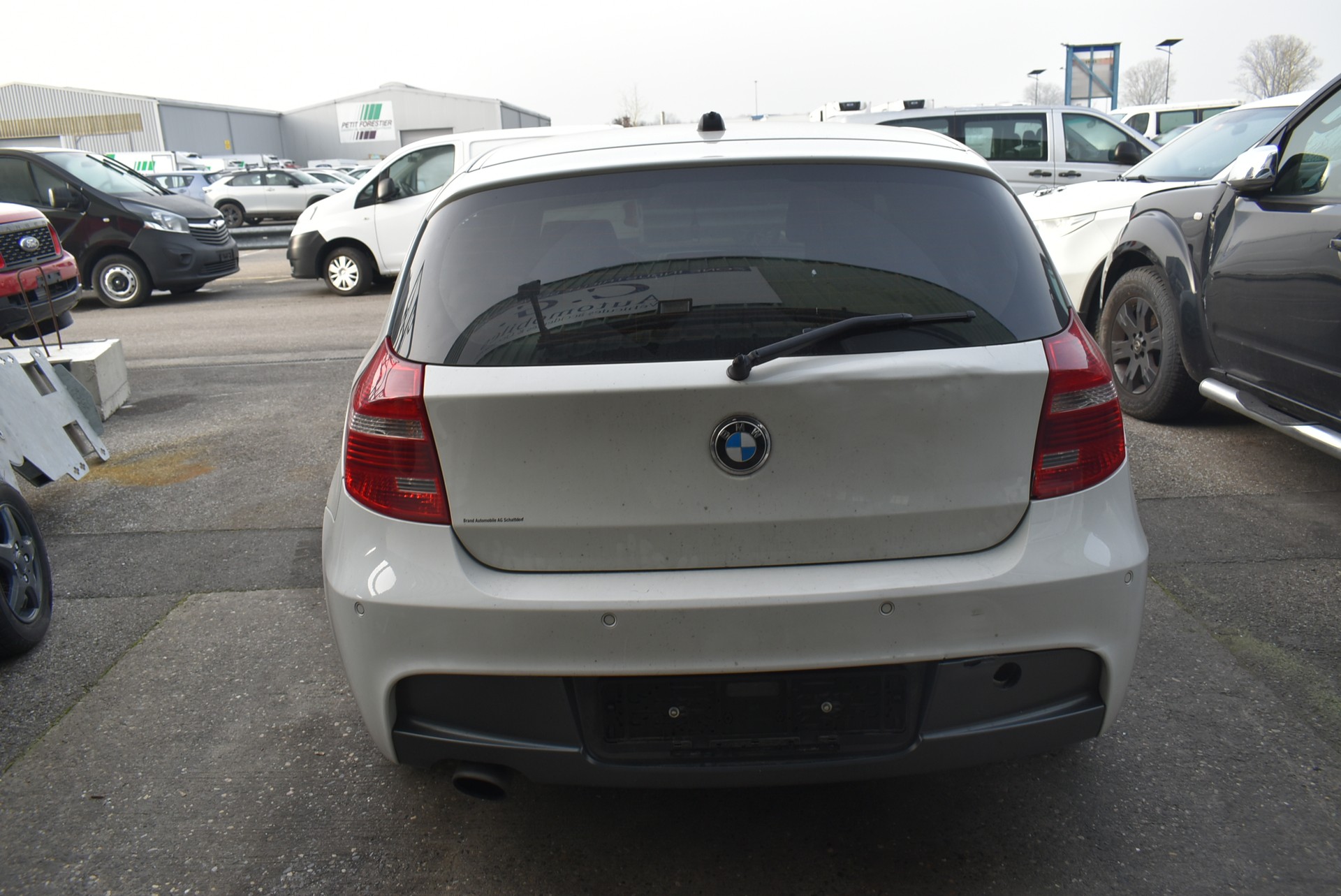 BMW 120d-image-8