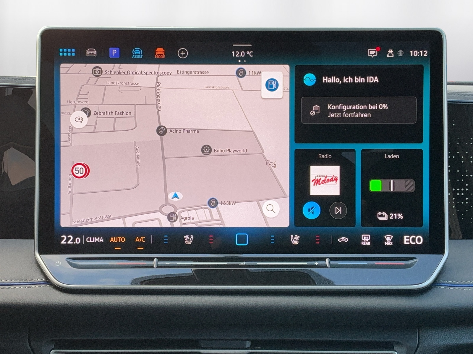 VW Tiguan 2.0 TSI DSG R-Line United 4Motion-image-8