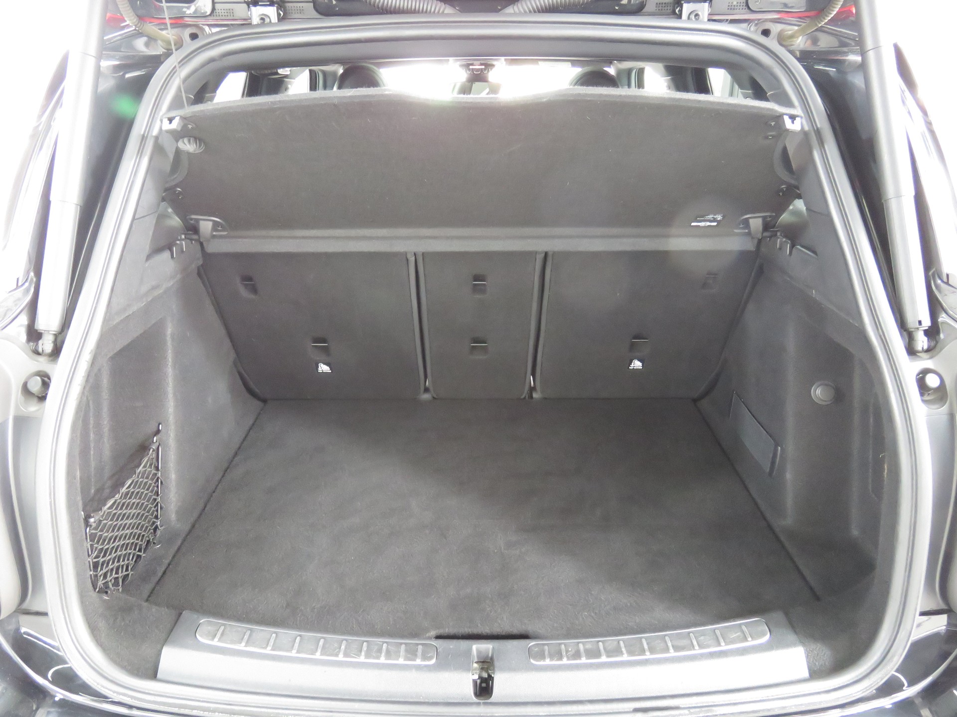 MINI Countryman John Cooper Works ALL4 Steptronic (Automat)-image-9