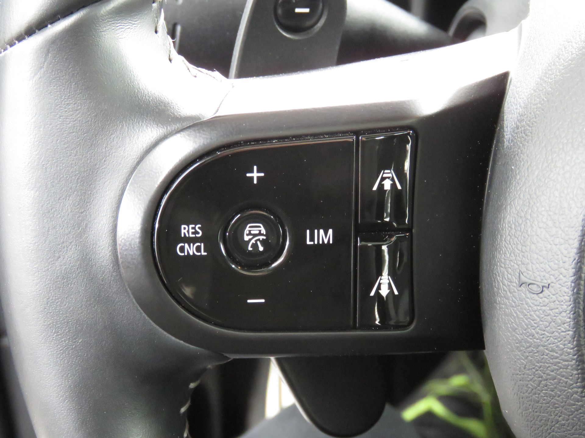 MINI Countryman John Cooper Works ALL4 Steptronic (Automat)-image-19