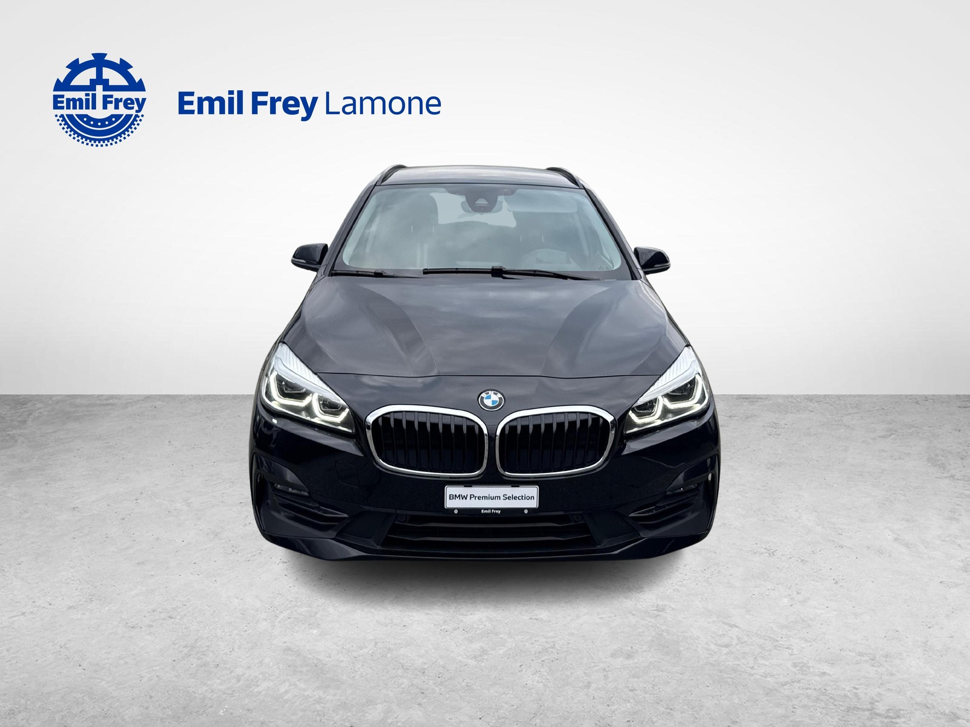 BMW 218d xDrive Gran Tourer-image-8