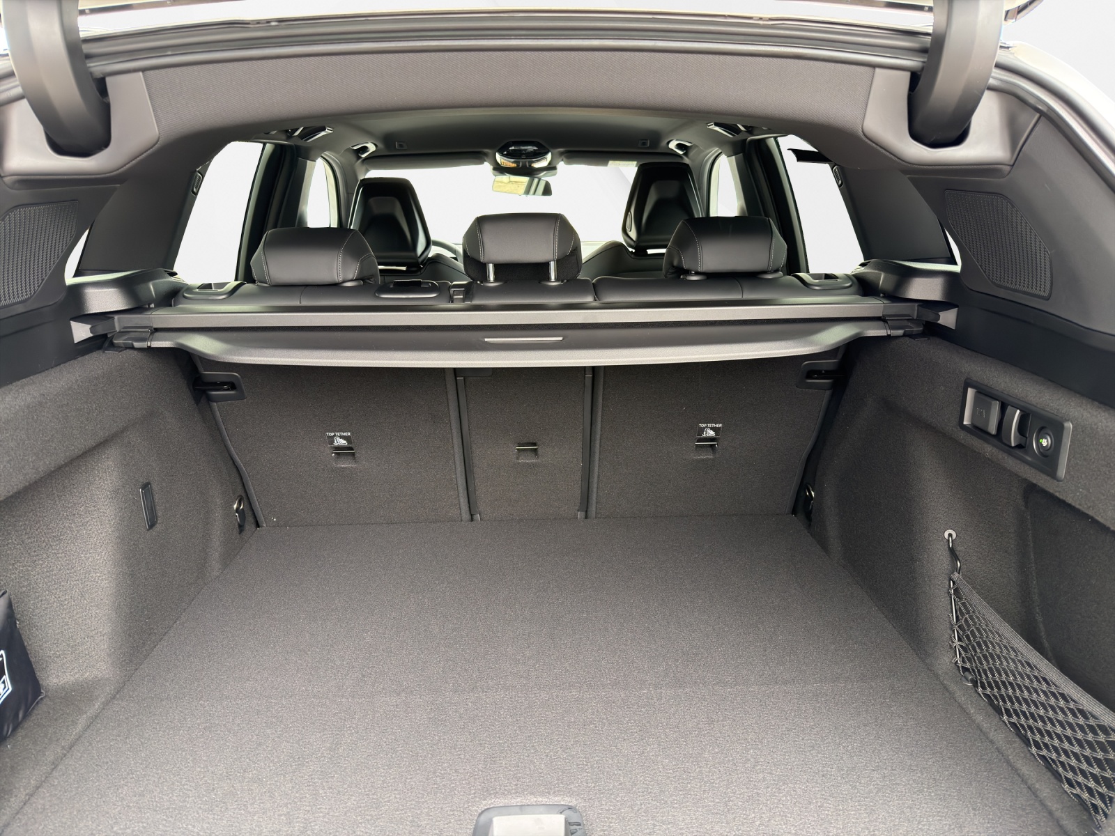 BMW X3 xDr 48V 20d M Sport-image-8
