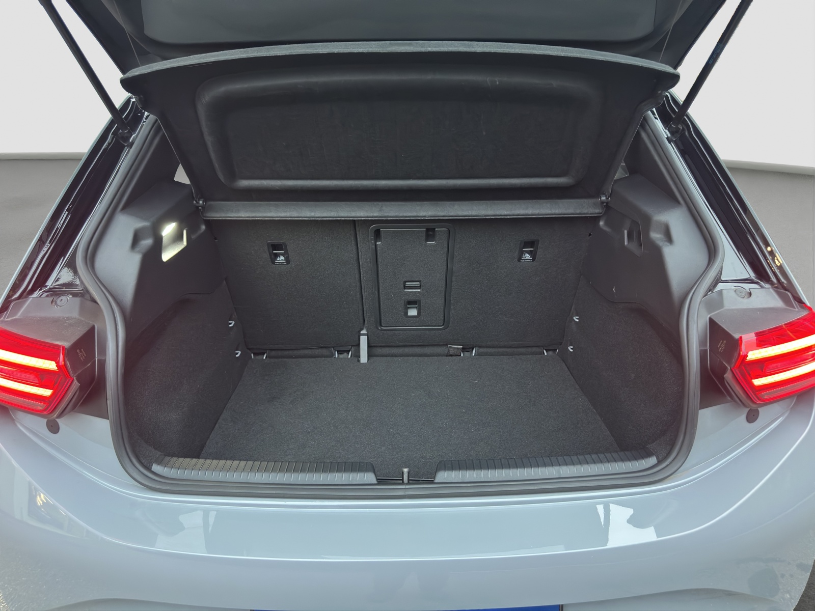 VW ID.3 Pro 58 kWh Business-image-9