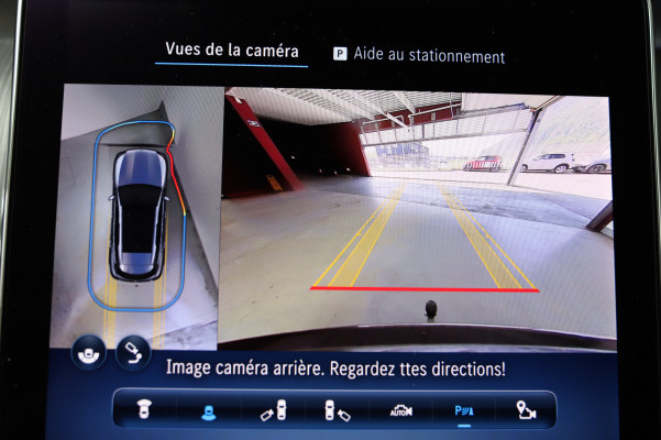 MERCEDES-BENZ GLC 300 e 4M 9G-Tronic-image-13