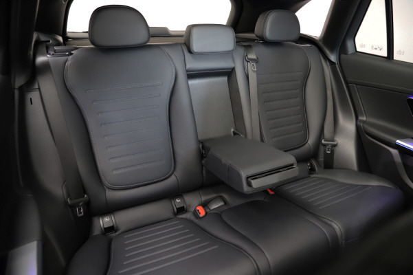 MERCEDES-BENZ GLC 300 e 4M 9G-Tronic-image-10