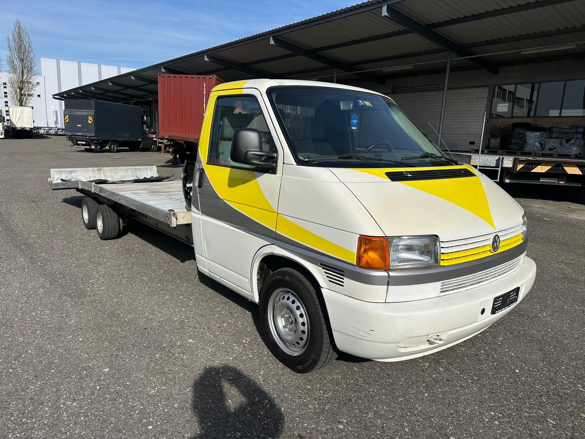 VW T4-image-2