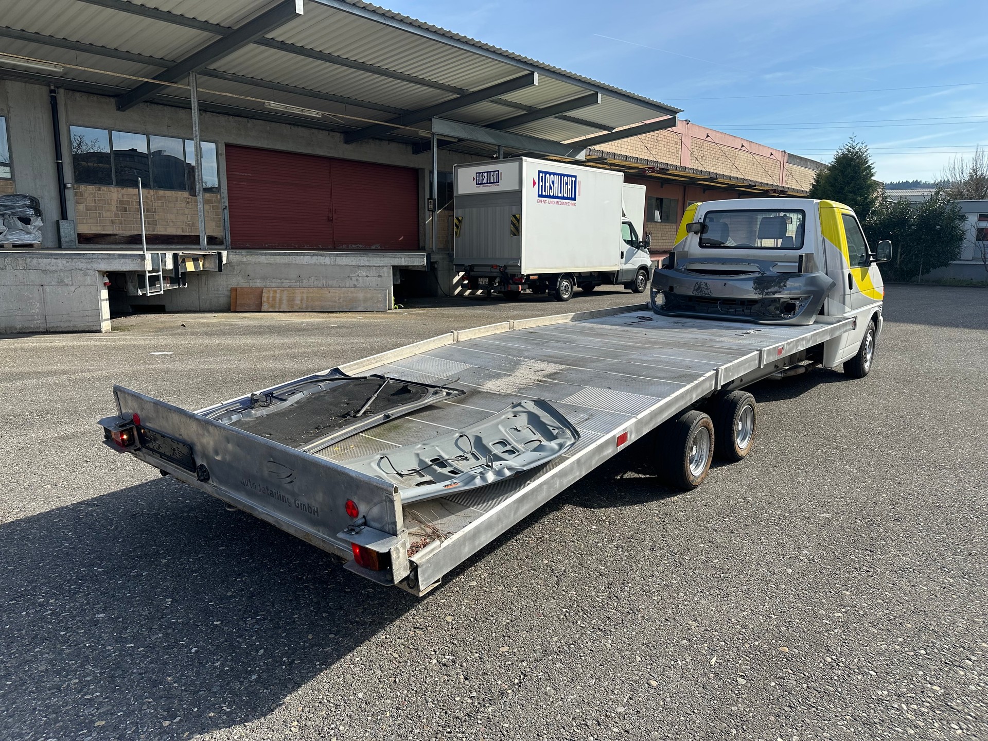 VW T4-image-7