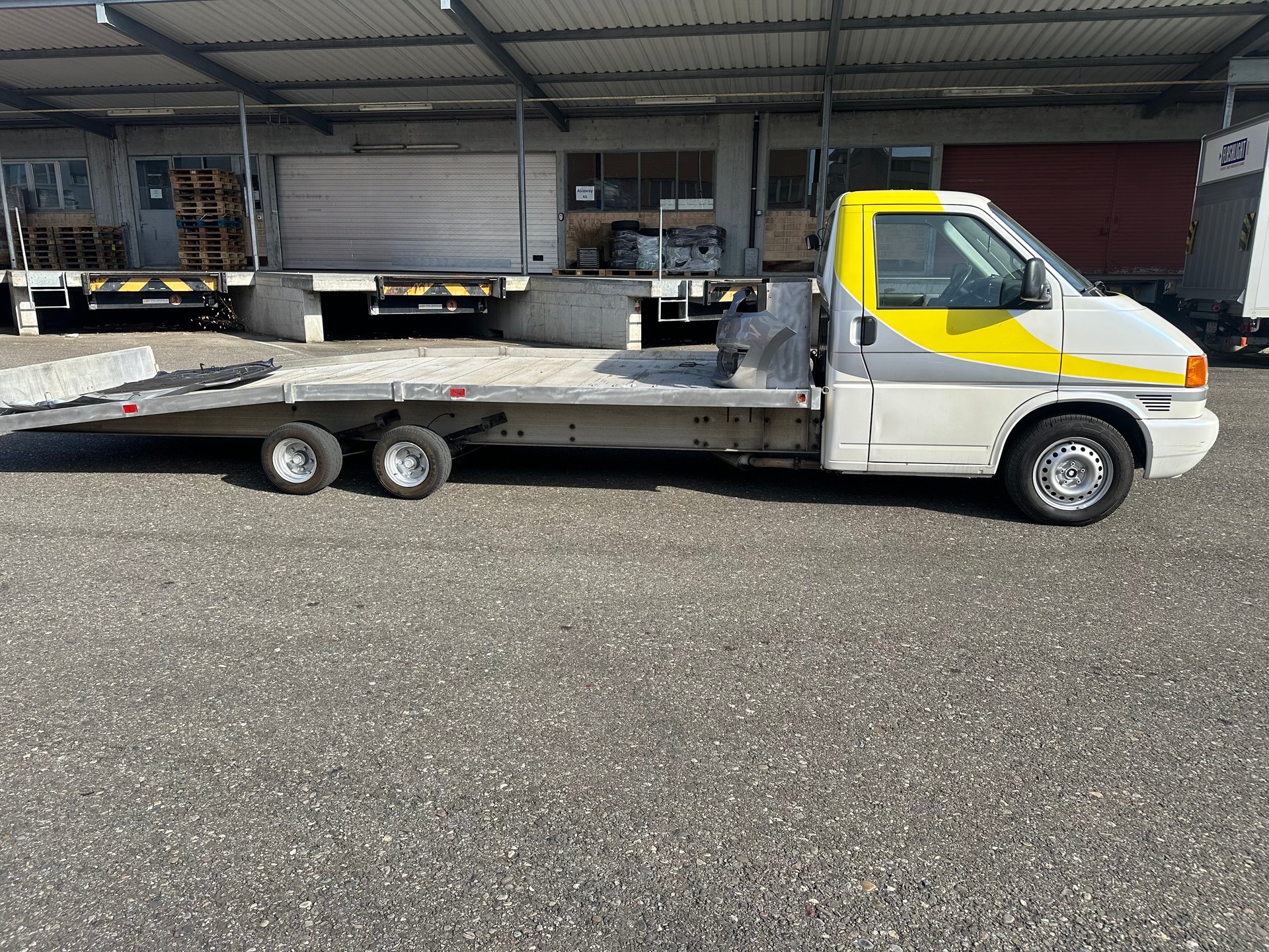 VW T4-image-3