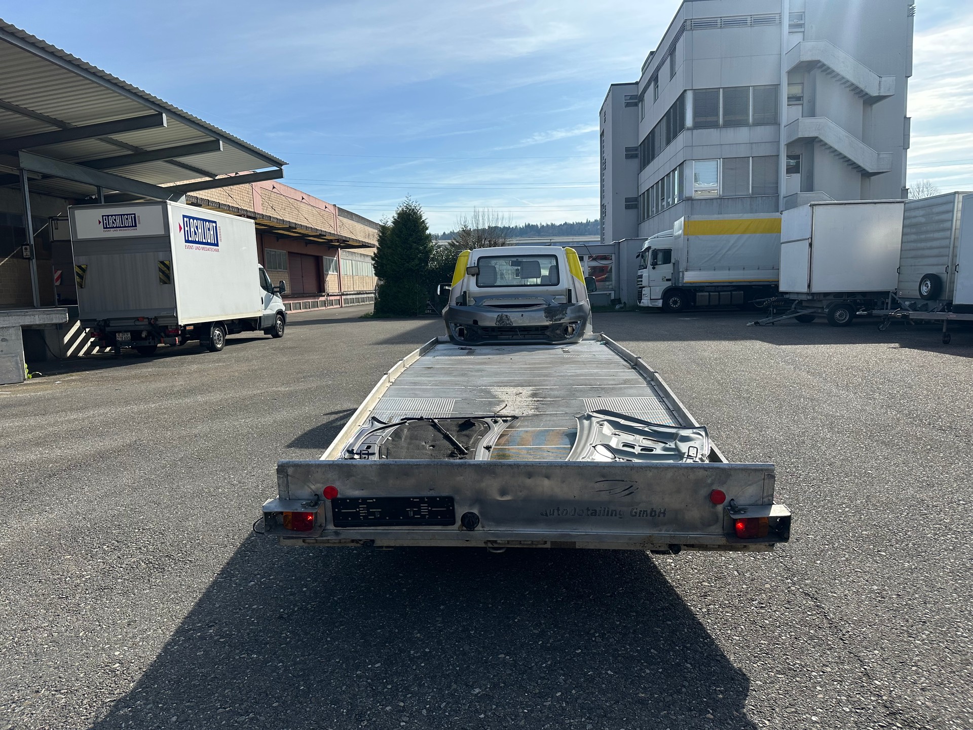 VW T4-image-6