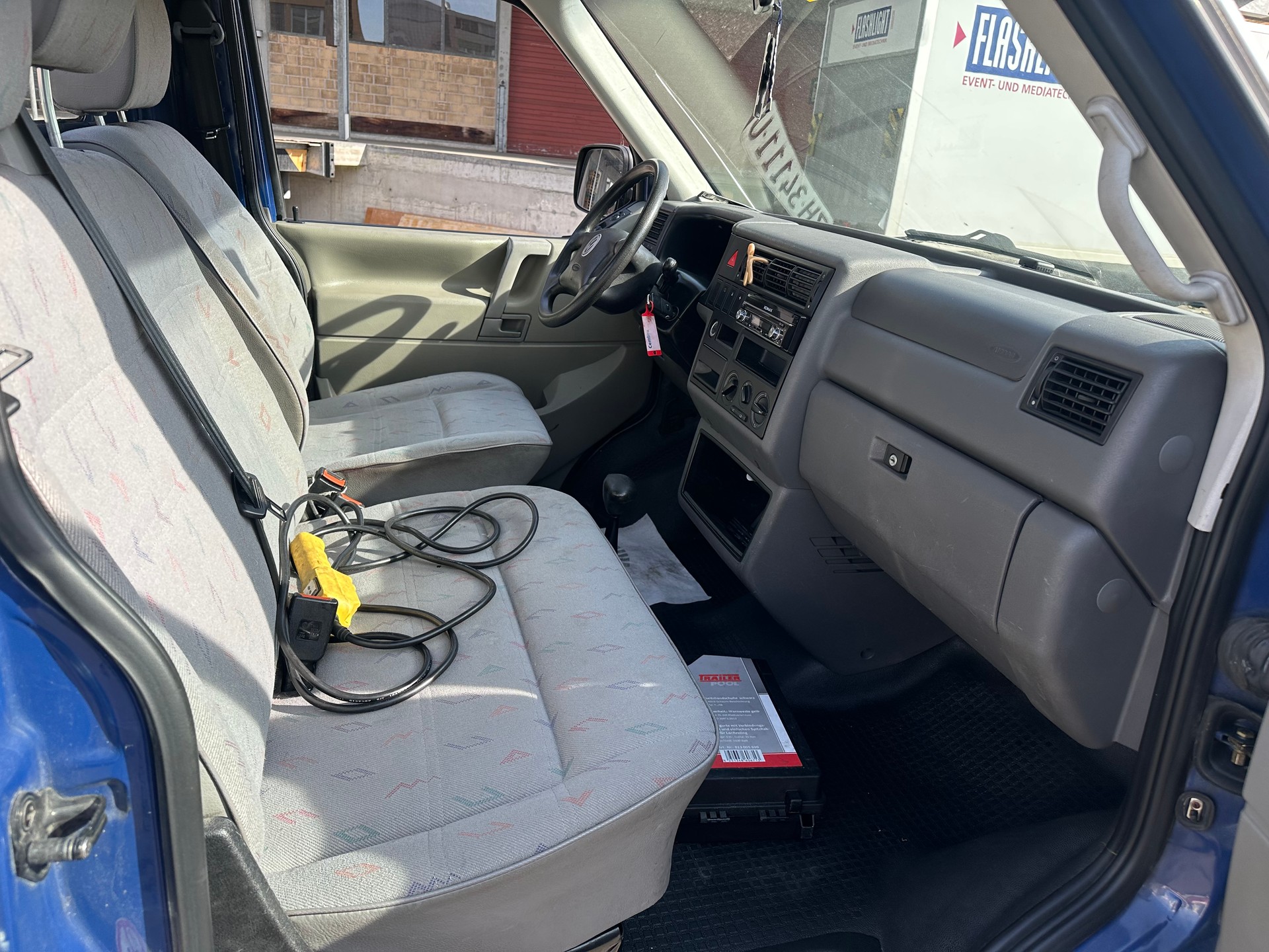 VW T4-image-8