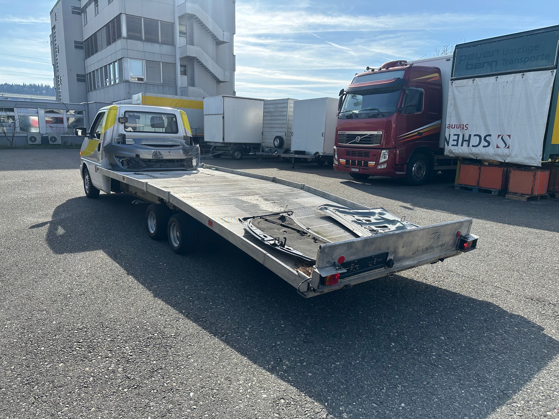 VW T4-image-5