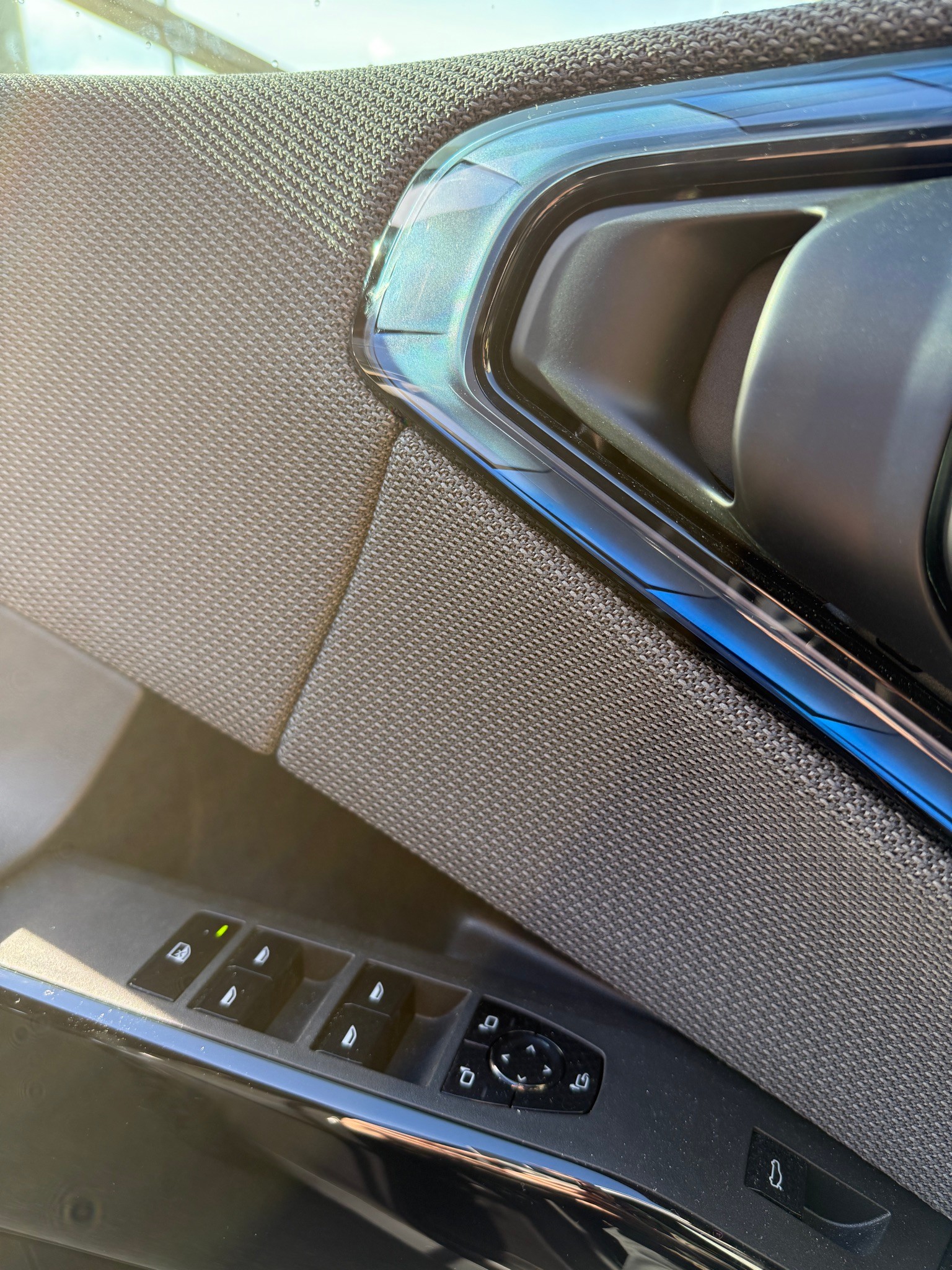 BMW M50 xDrive-image-9