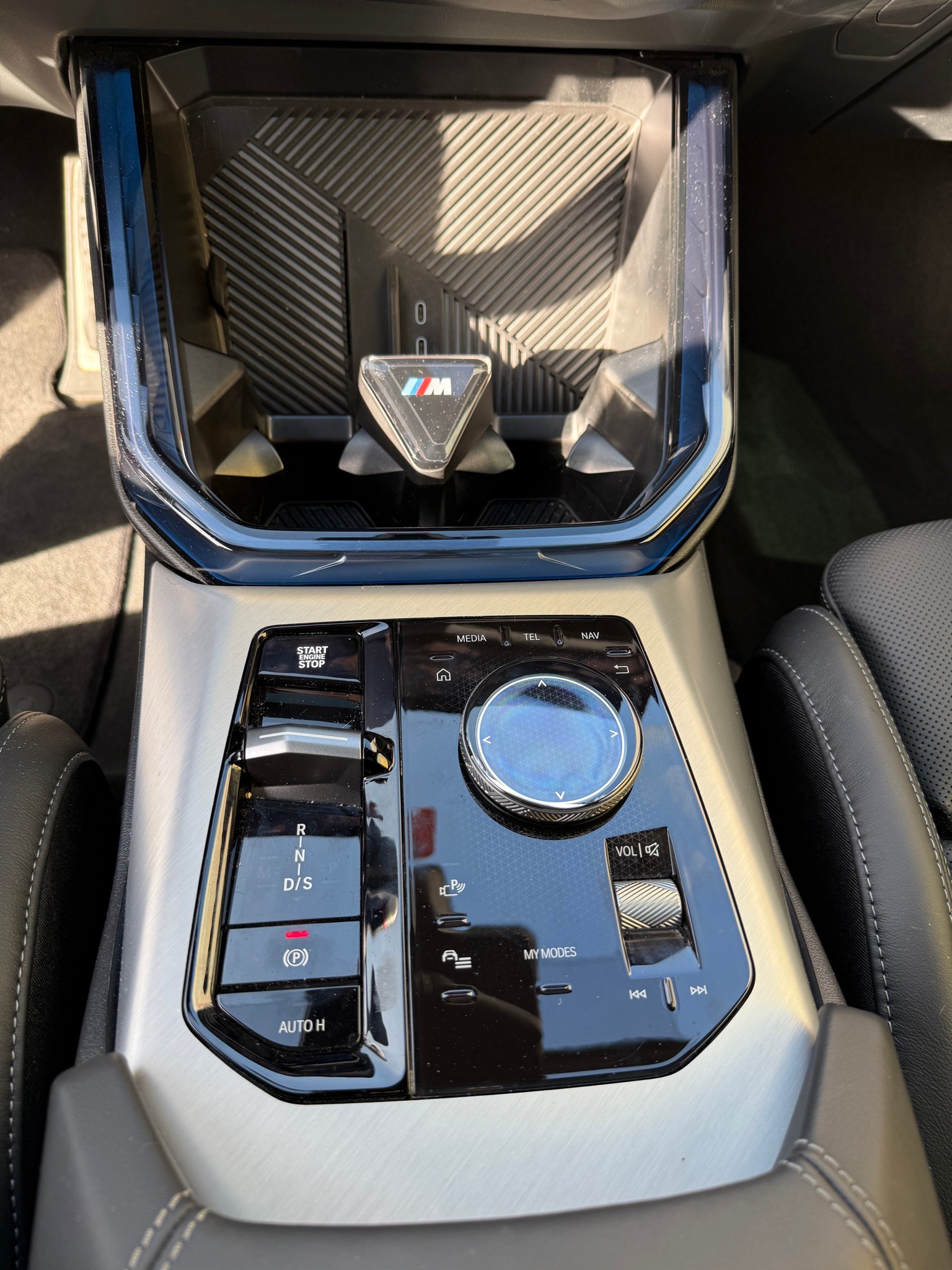 BMW M50 xDrive-image-8