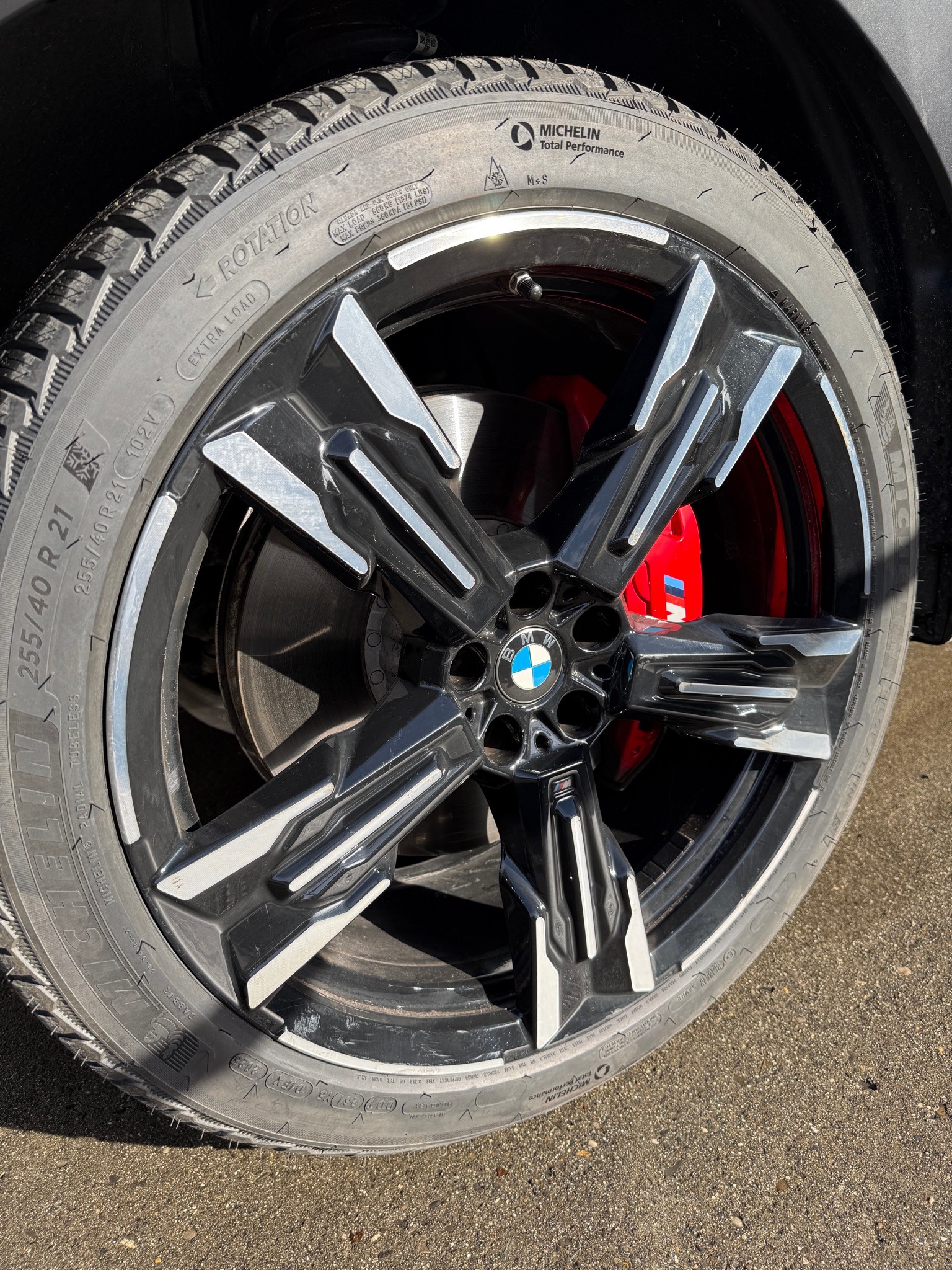 BMW M50 xDrive-image-2
