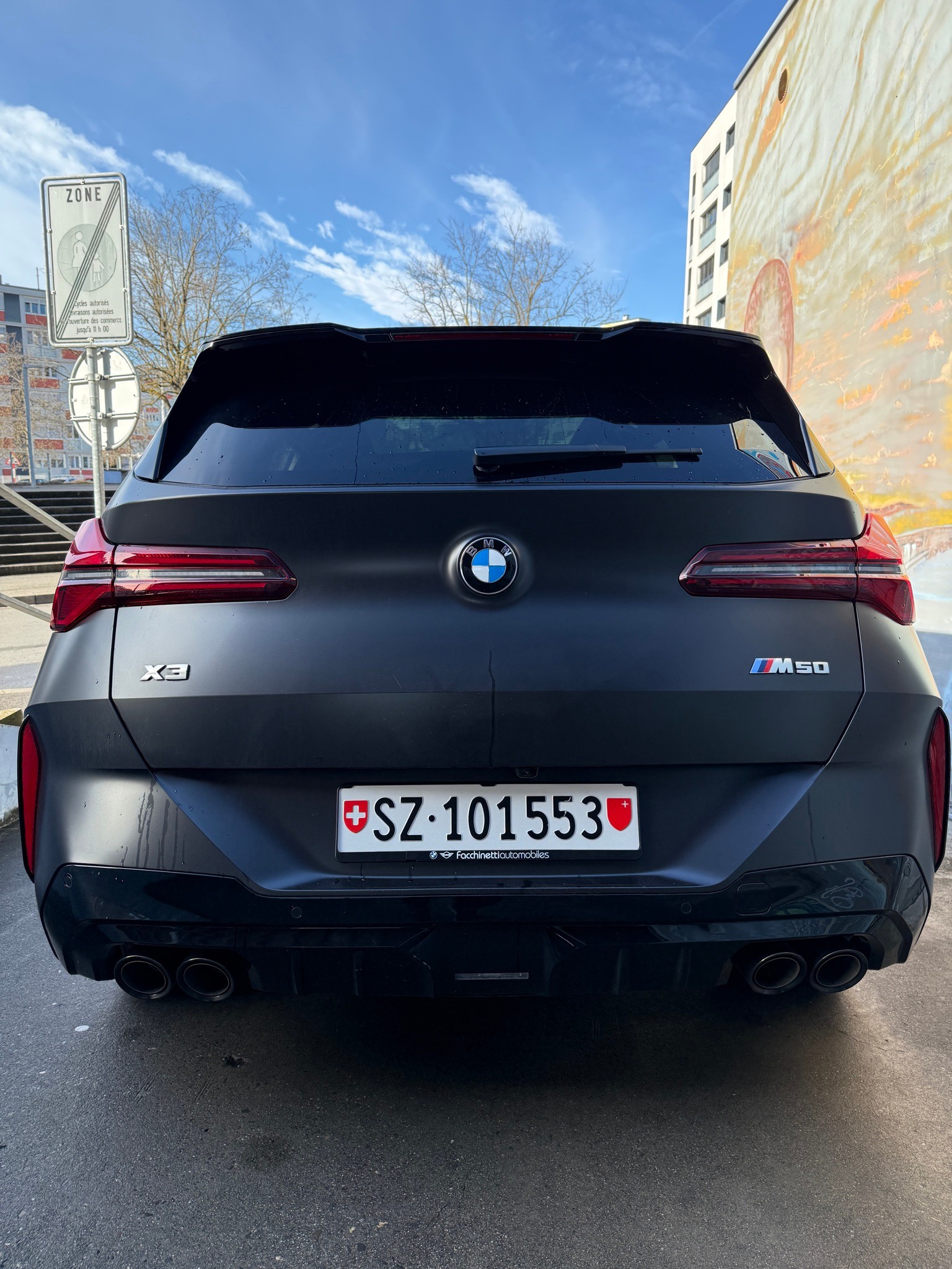 BMW M50 xDrive-image-3