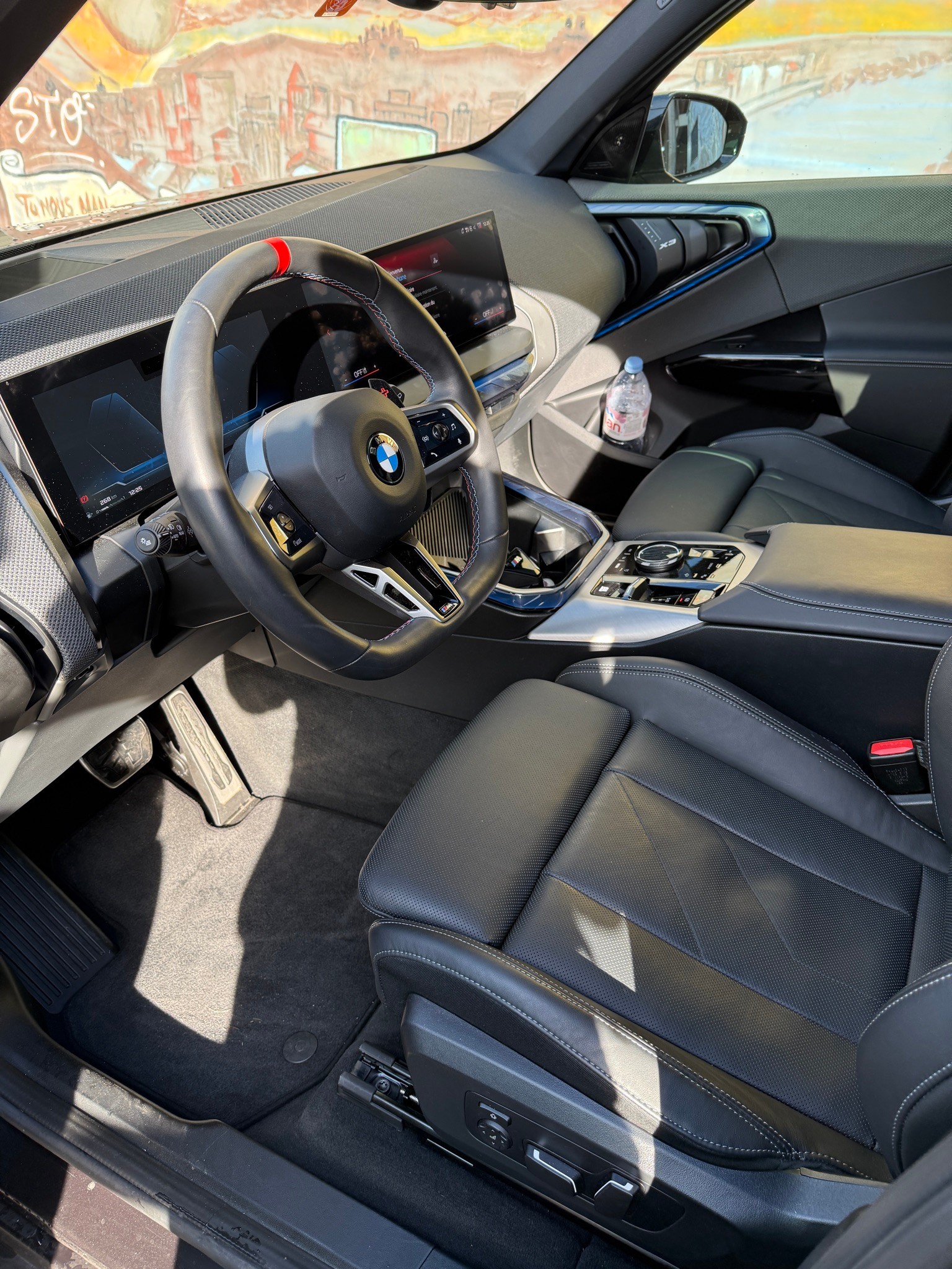 BMW M50 xDrive-image-4