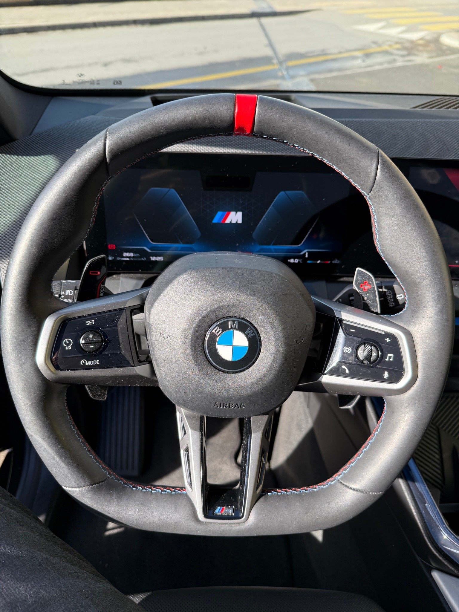 BMW M50 xDrive-image-6