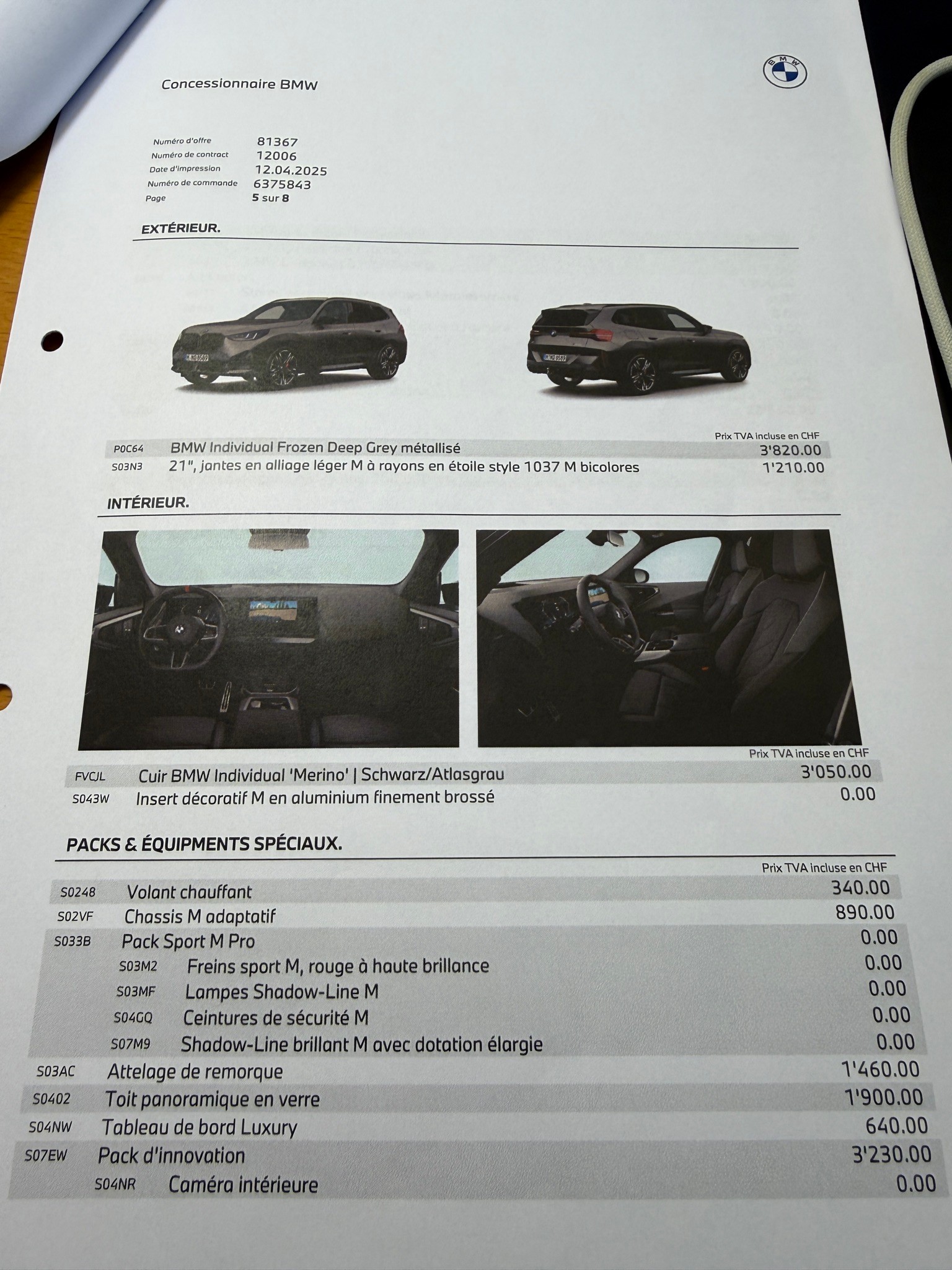 BMW M50 xDrive-image-12