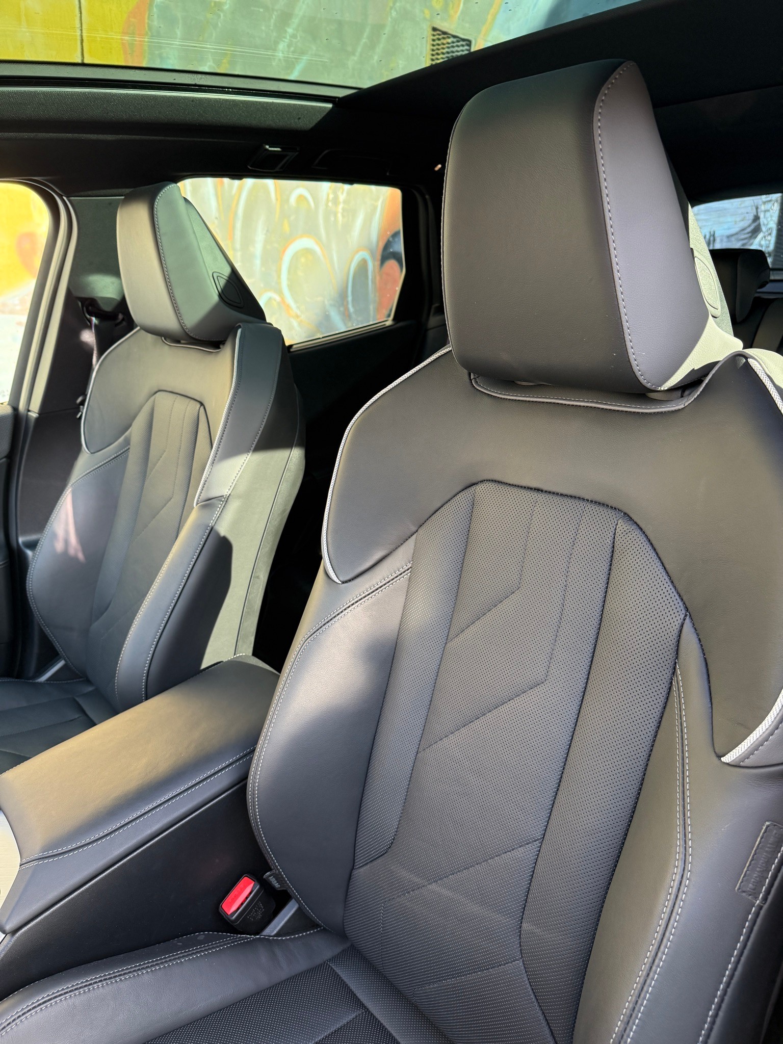 BMW M50 xDrive-image-5