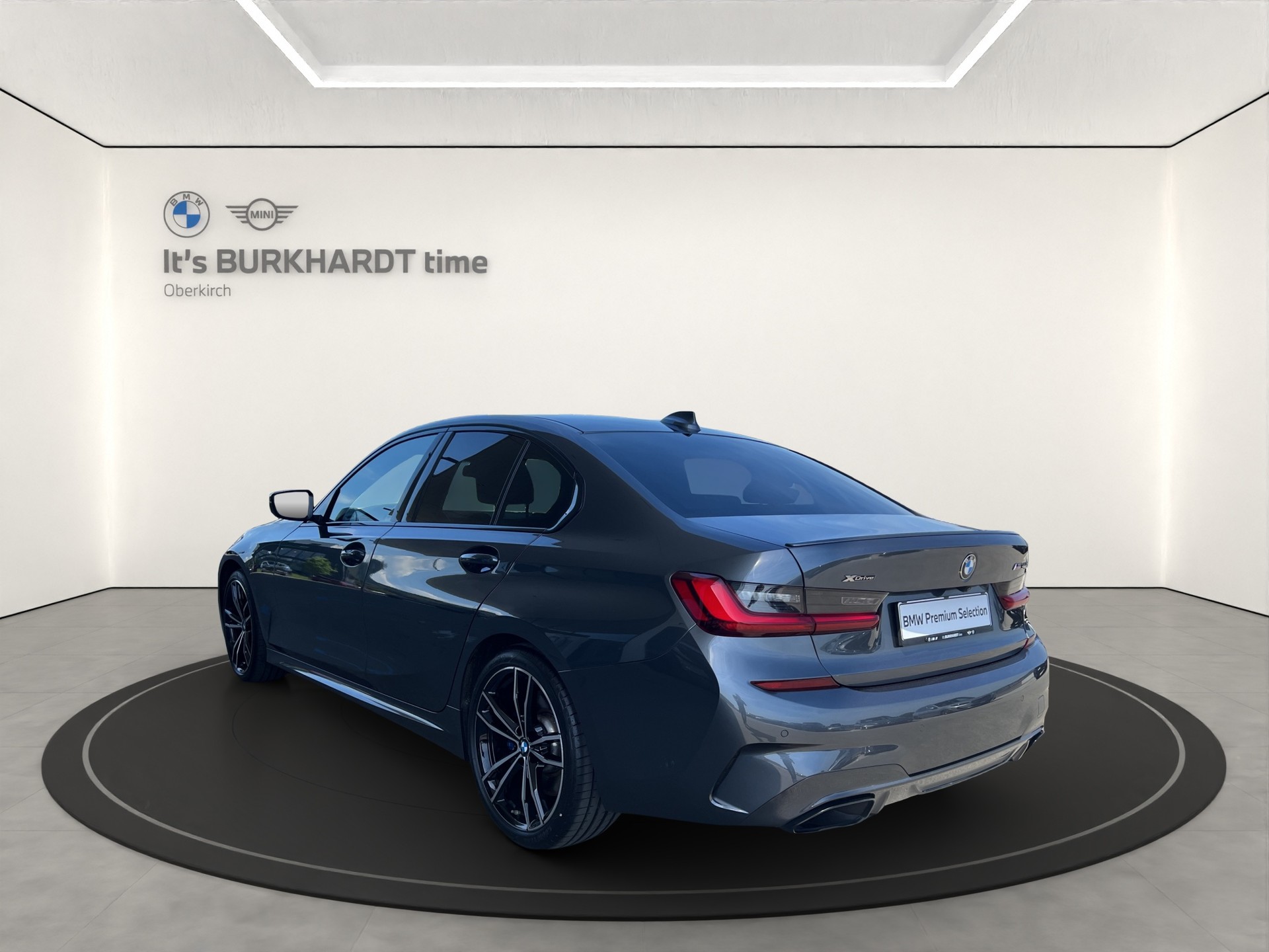 BMW M340i xDrive 48V-showroom-element-2