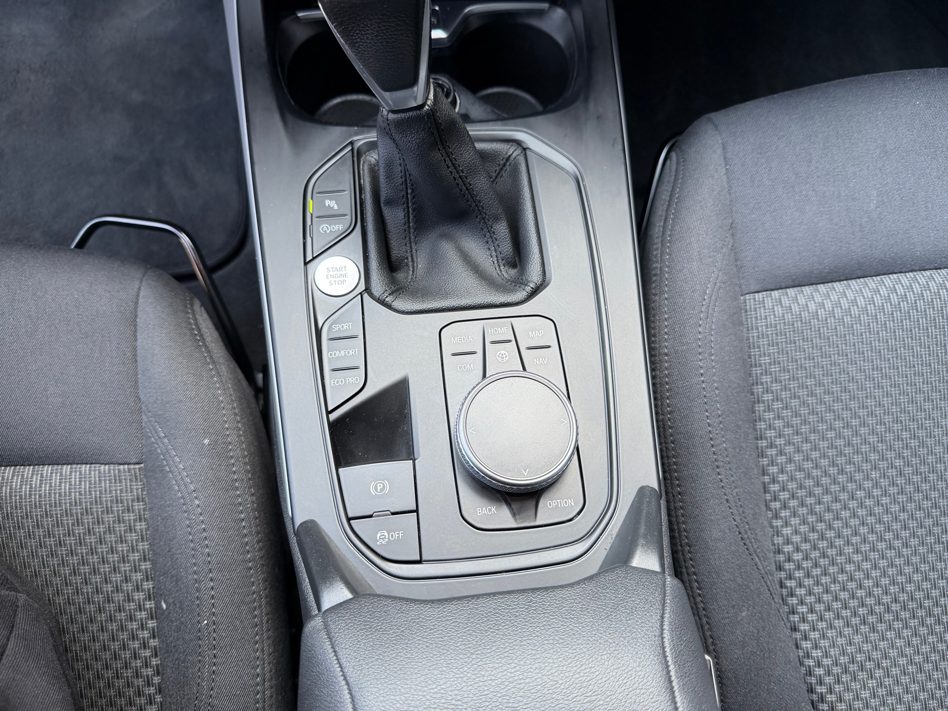 BMW 116d-image-14