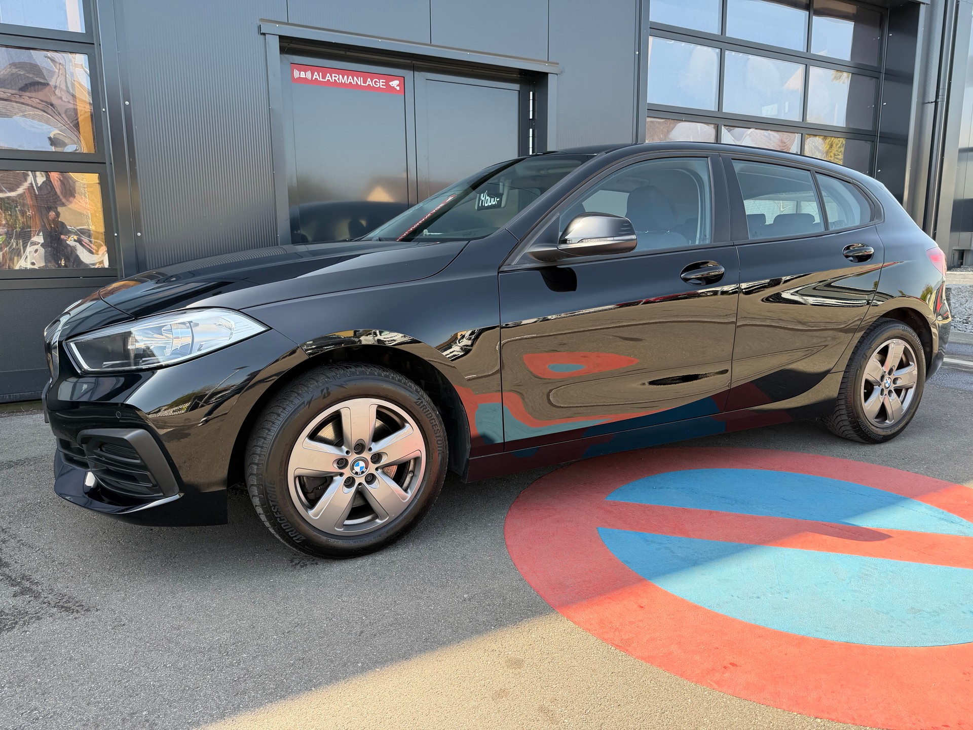 BMW 116d-image-2