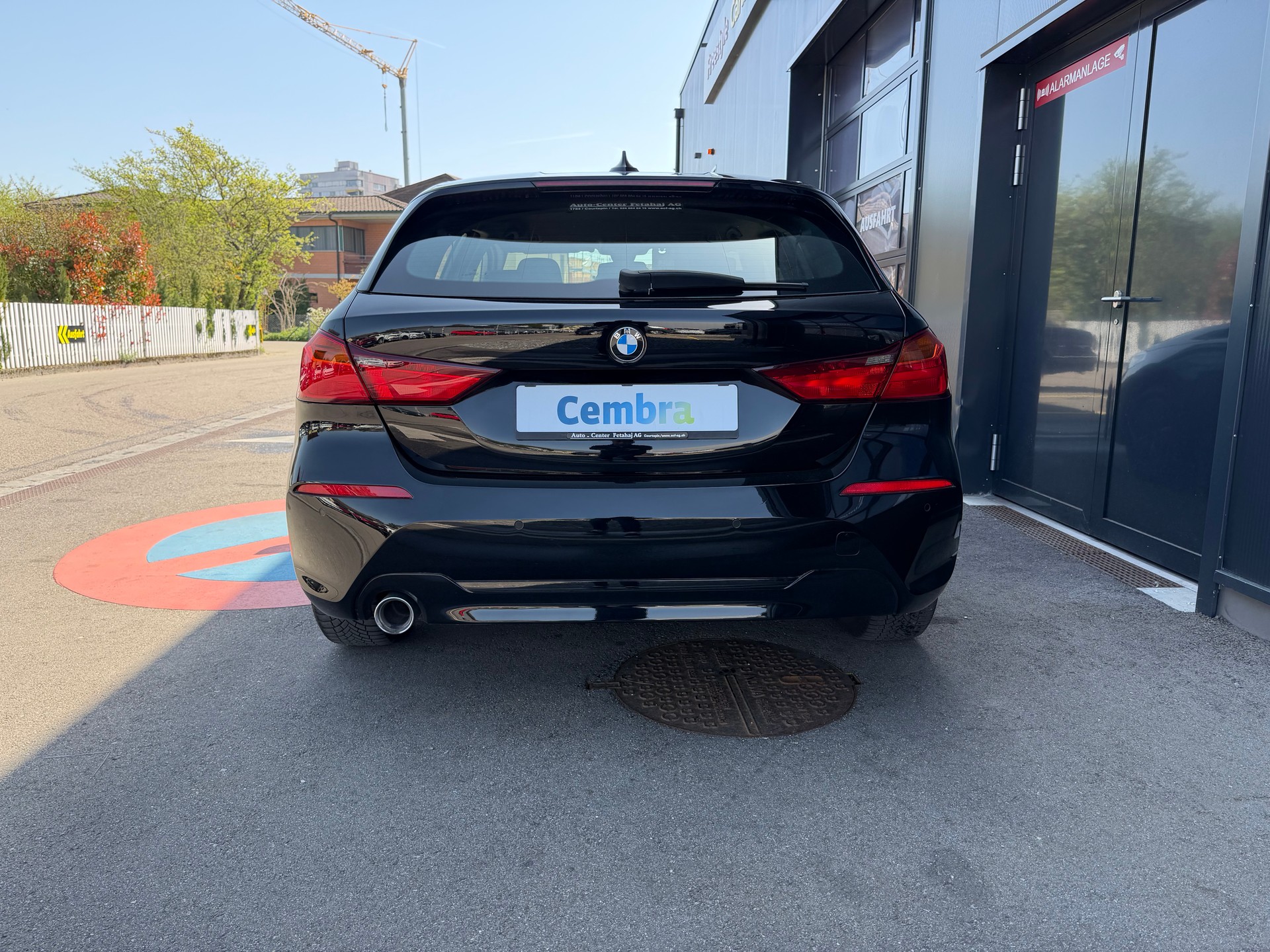 BMW 116d-image-6
