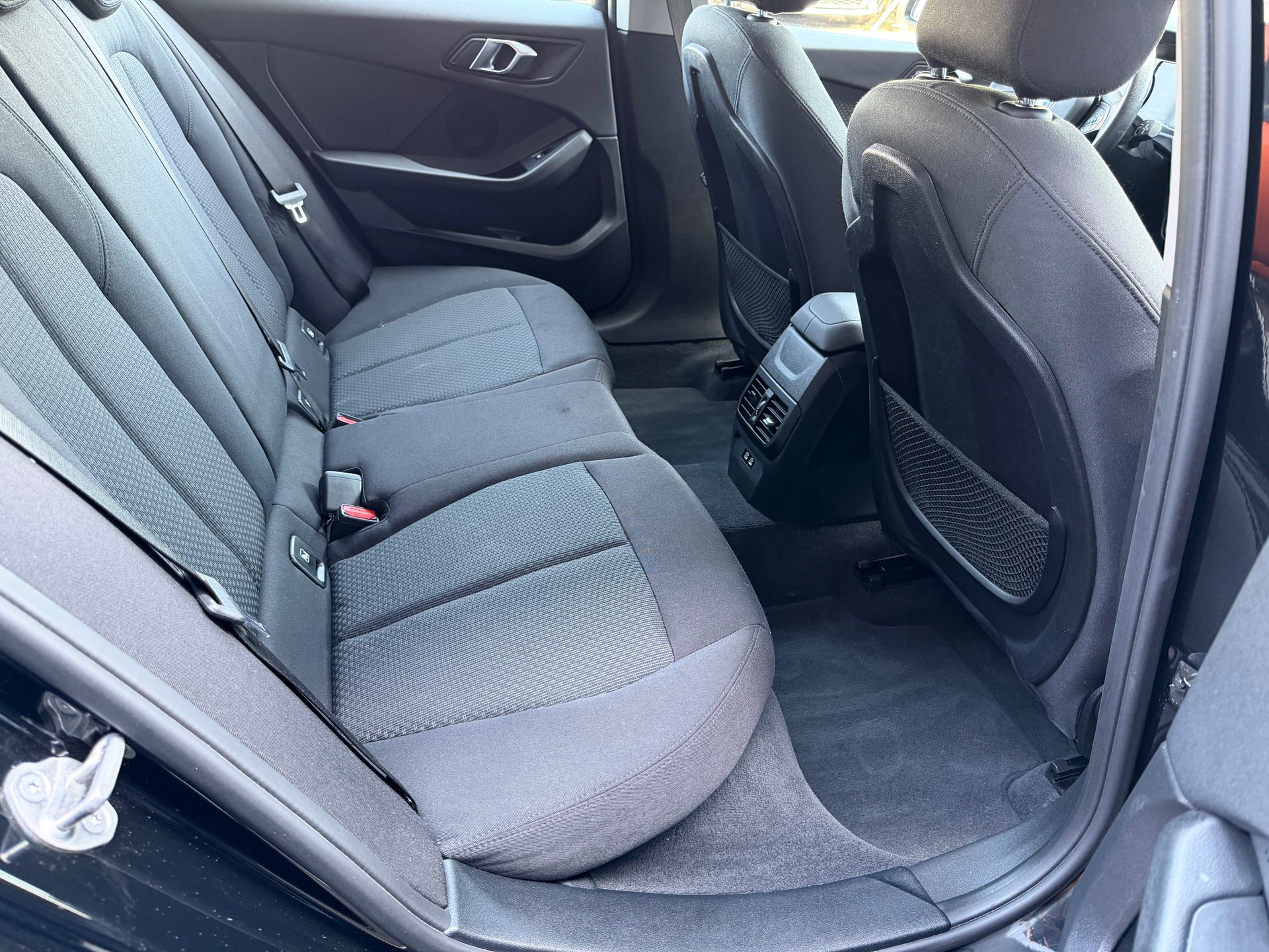 BMW 116d-image-10