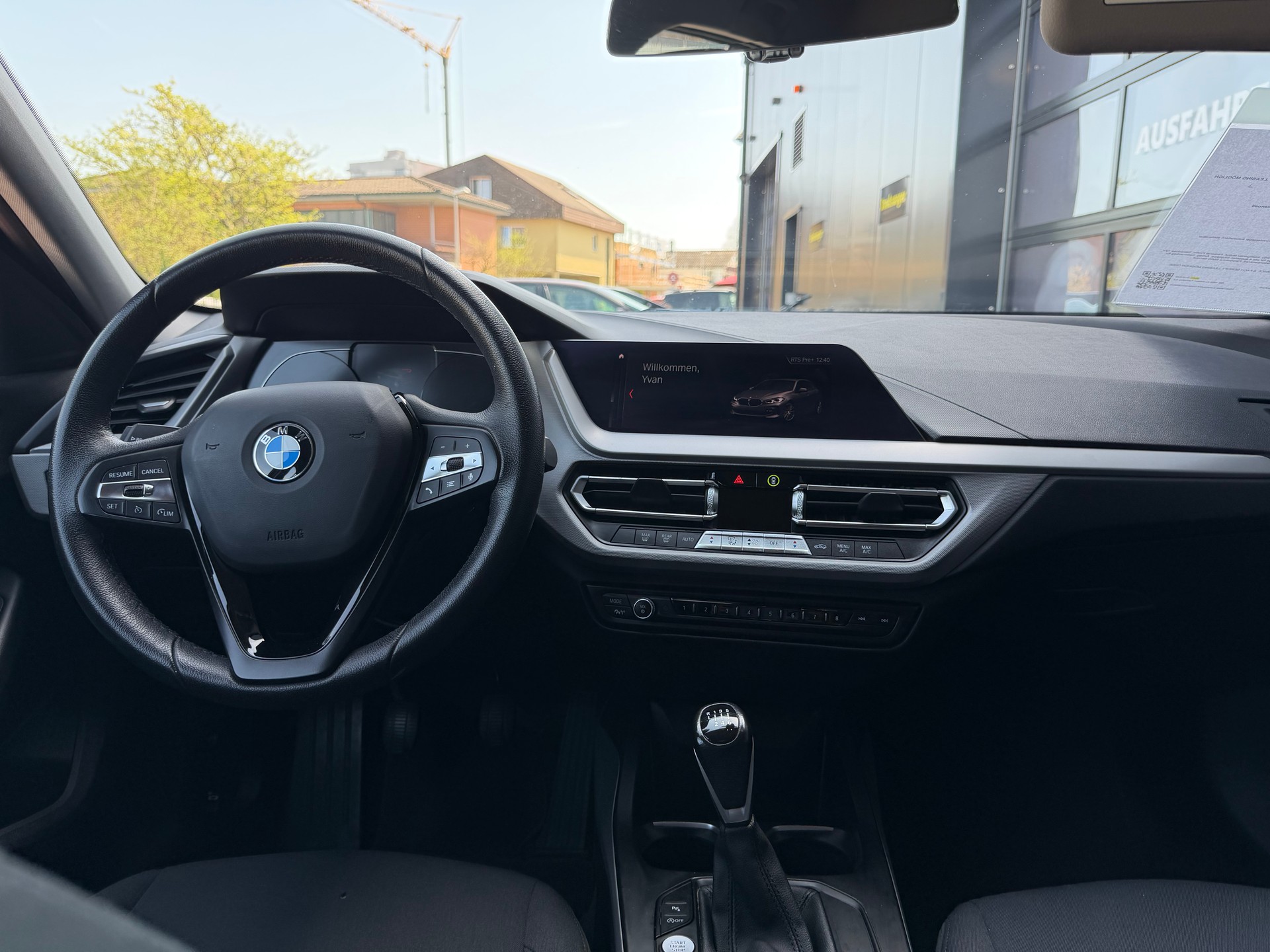 BMW 116d-image-11