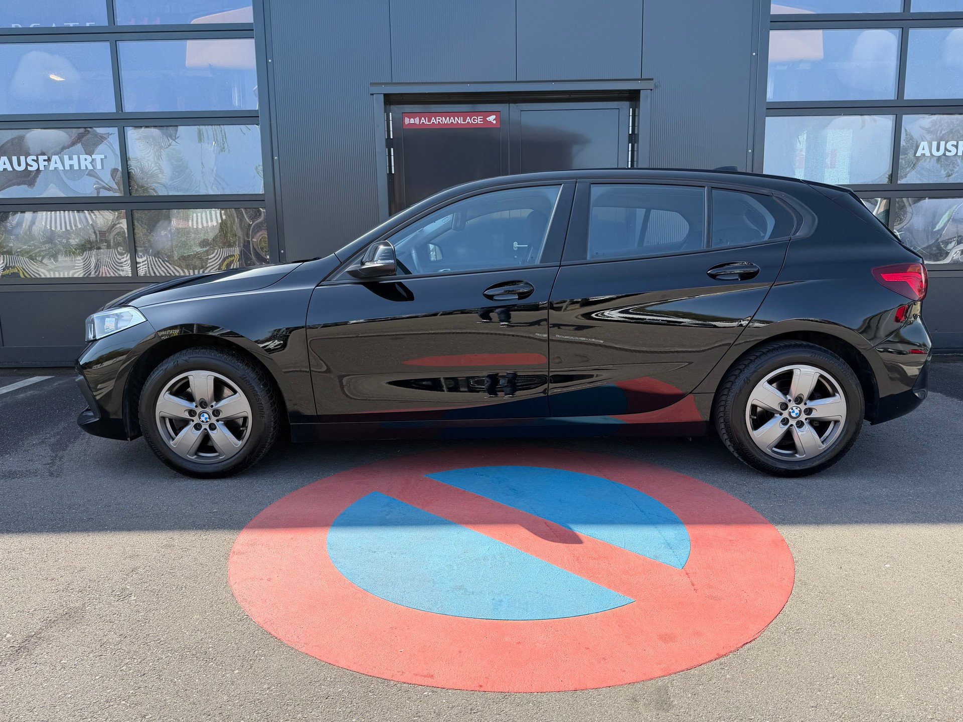 BMW 116d-image-3
