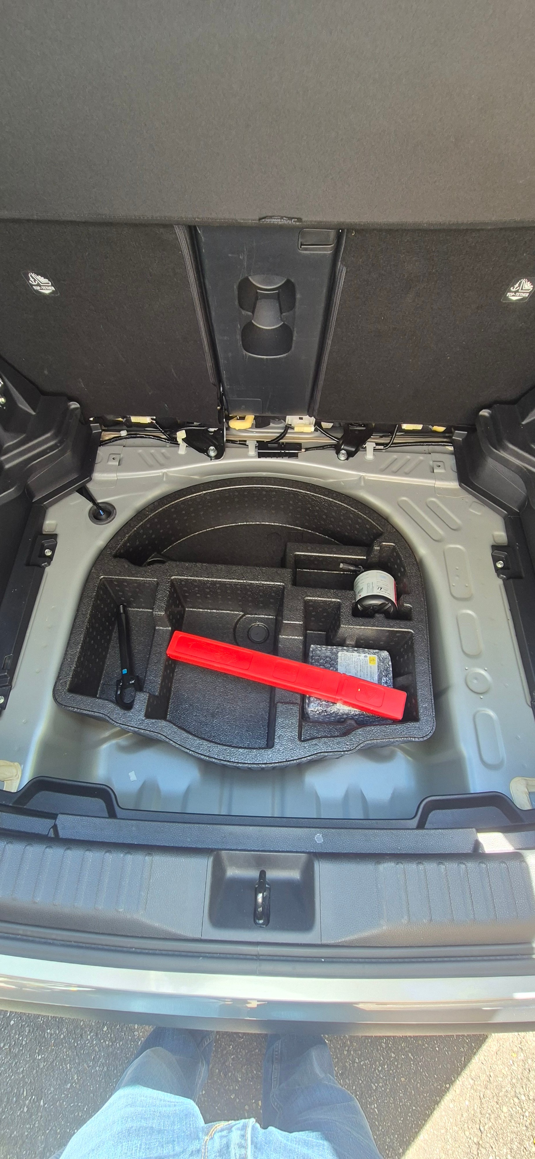 TOYOTA Yaris Cross 1.5 Trend e-CVT-image-5