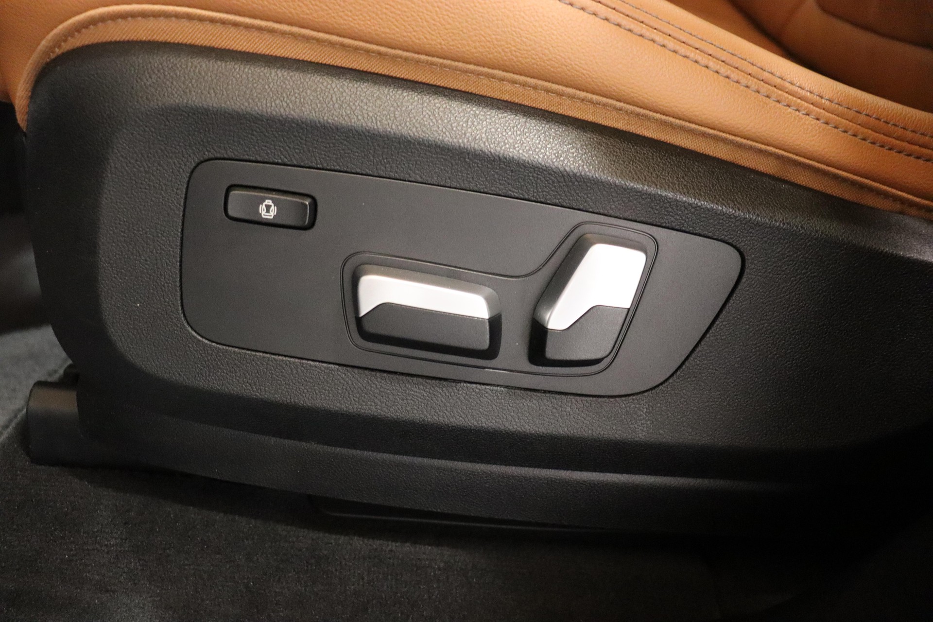 BMW X5 45e xDrive SAG-image-22