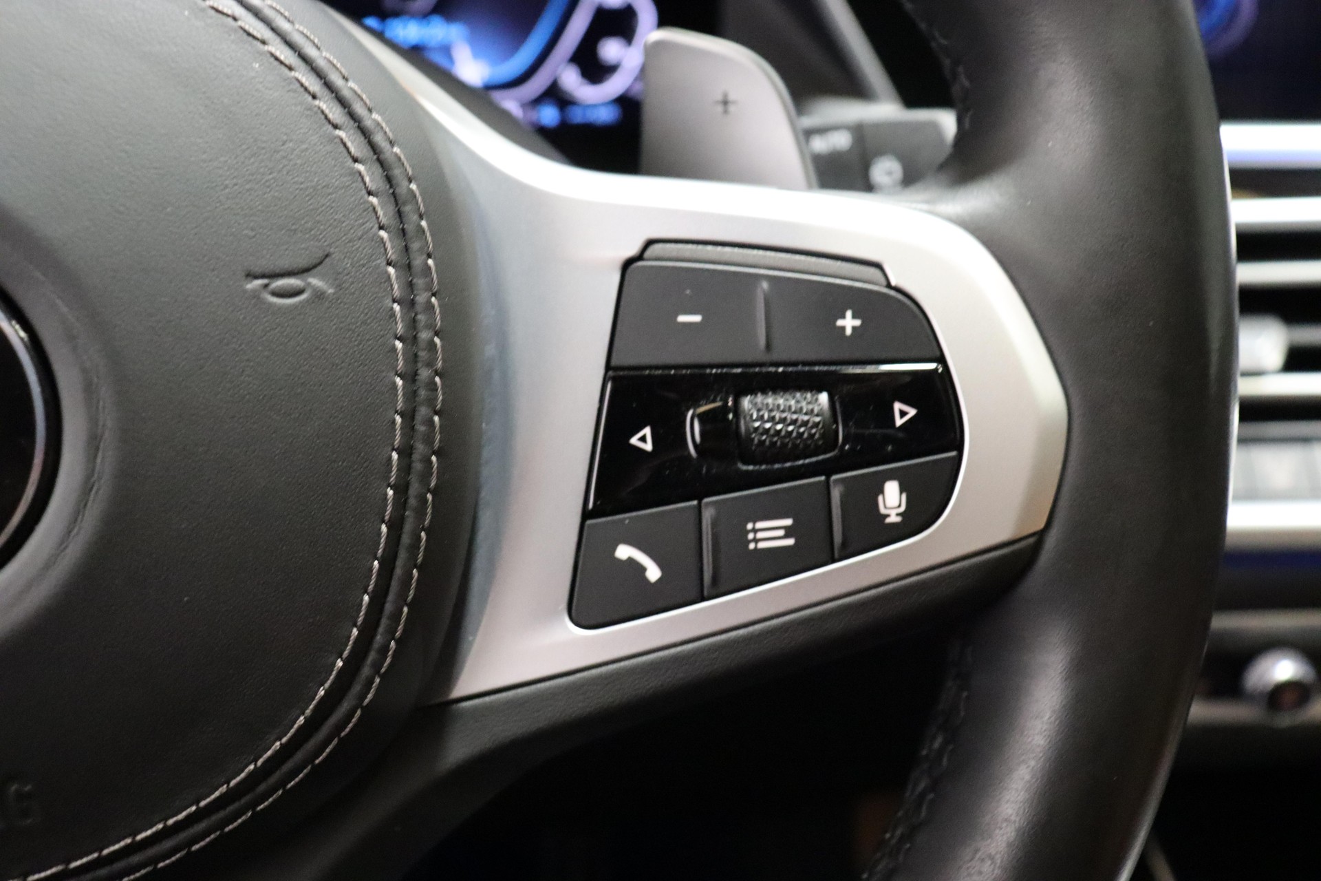 BMW X5 45e xDrive SAG-image-19