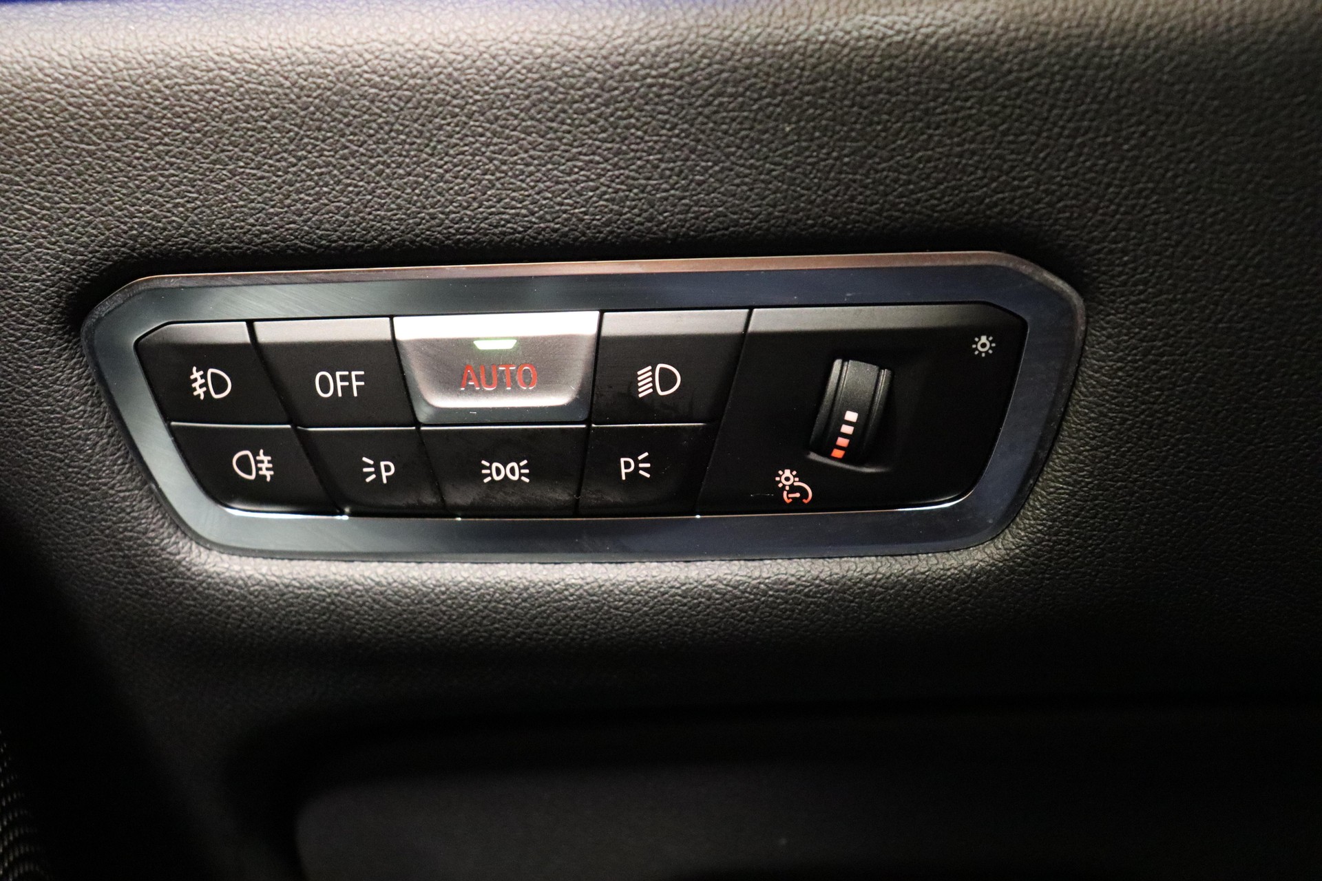 BMW X5 45e xDrive SAG-image-20