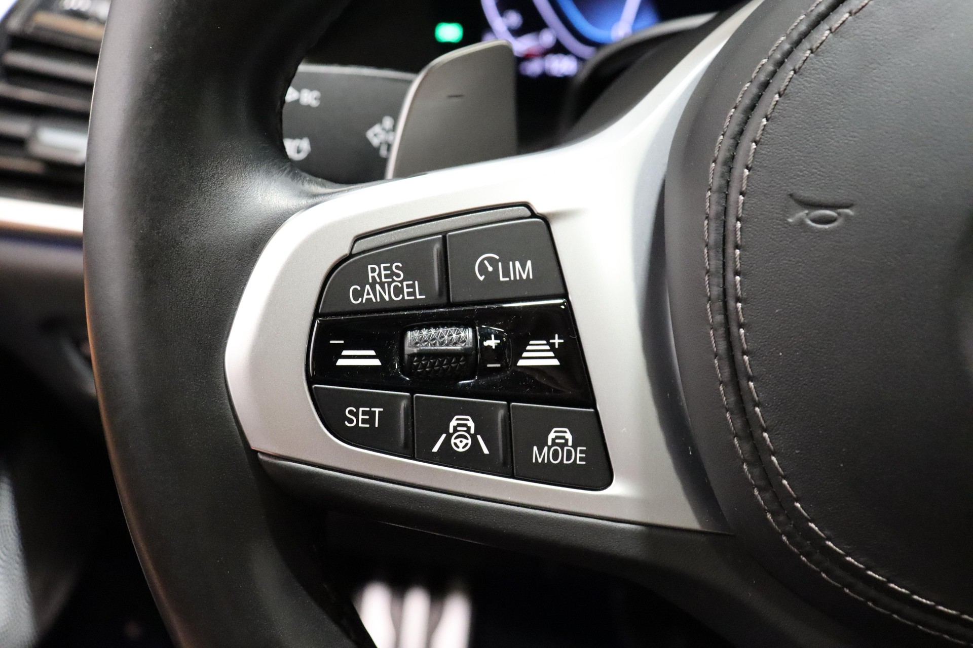 BMW X5 45e xDrive SAG-image-18