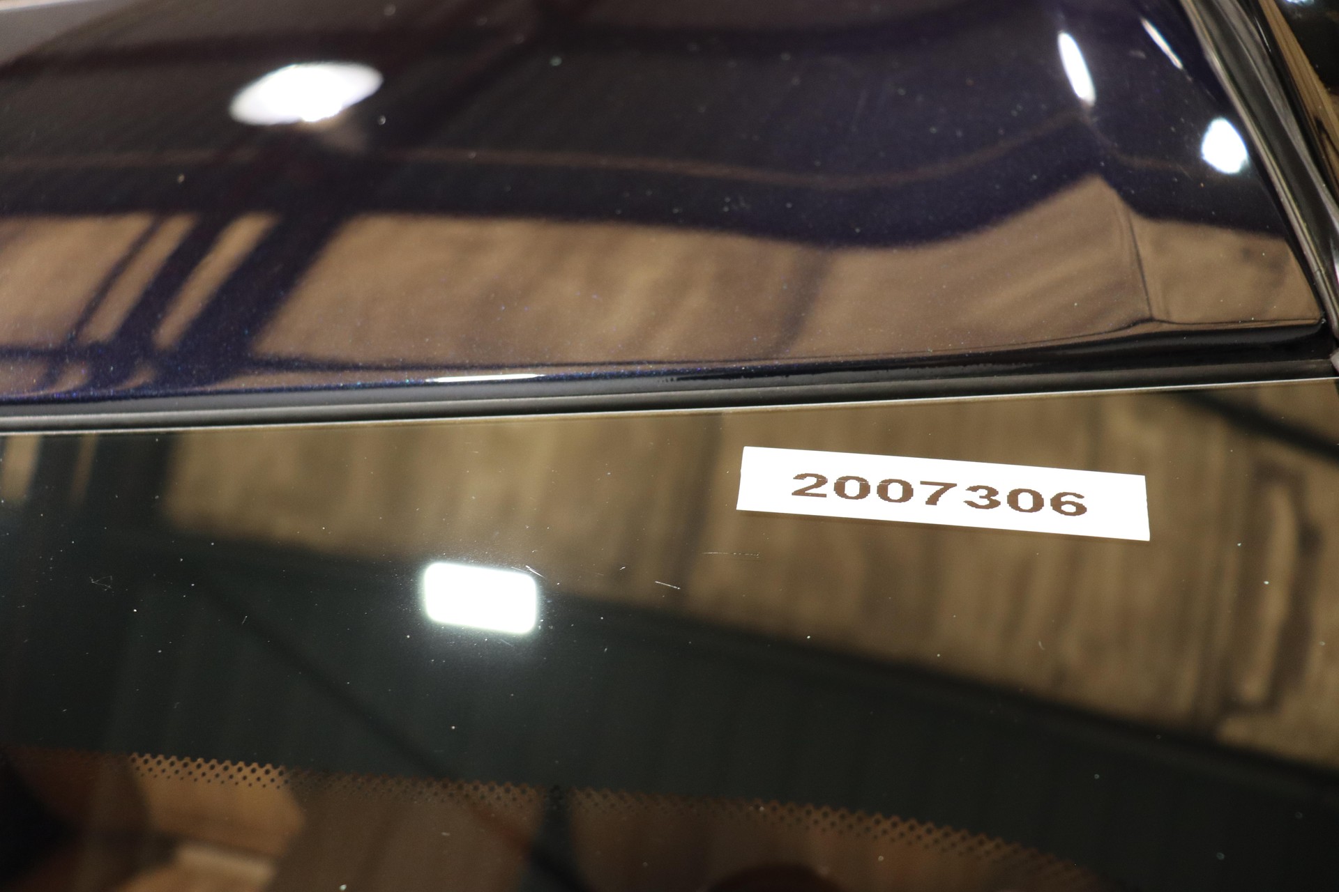 BMW X5 45e xDrive SAG-image-24