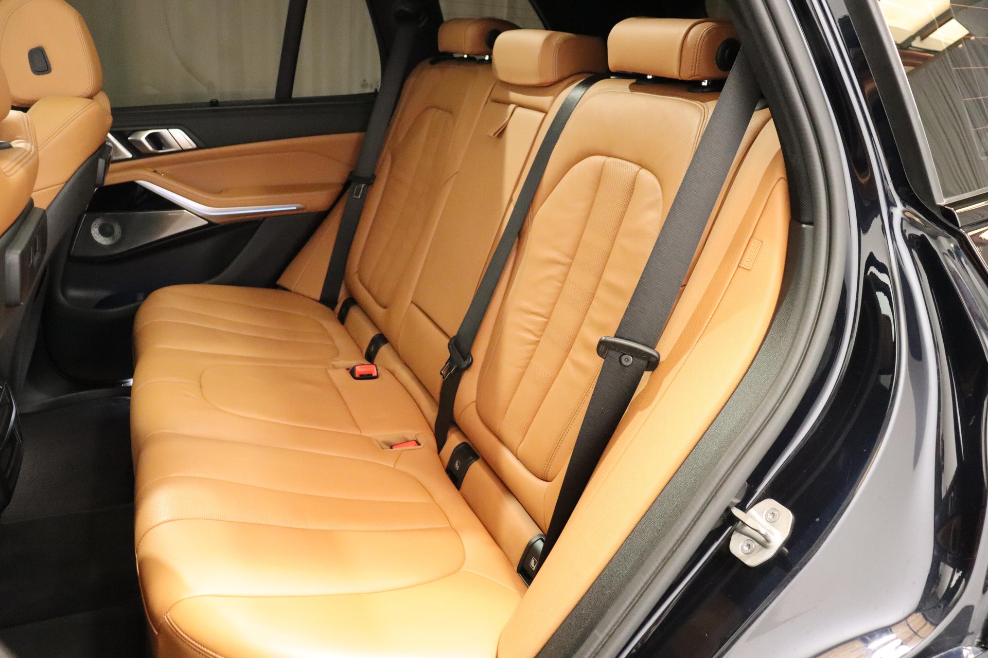BMW X5 45e xDrive SAG-image-10