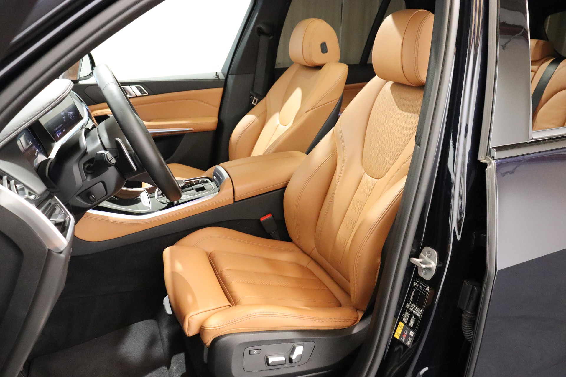 BMW X5 45e xDrive SAG-image-8