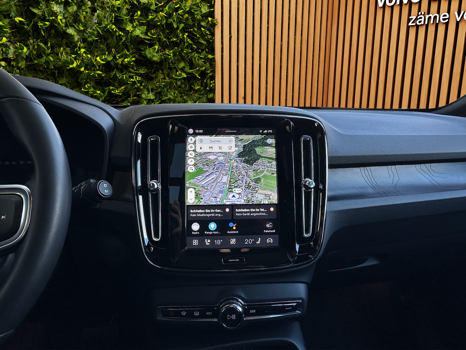VOLVO XC40 E80 Ultimate-image-10