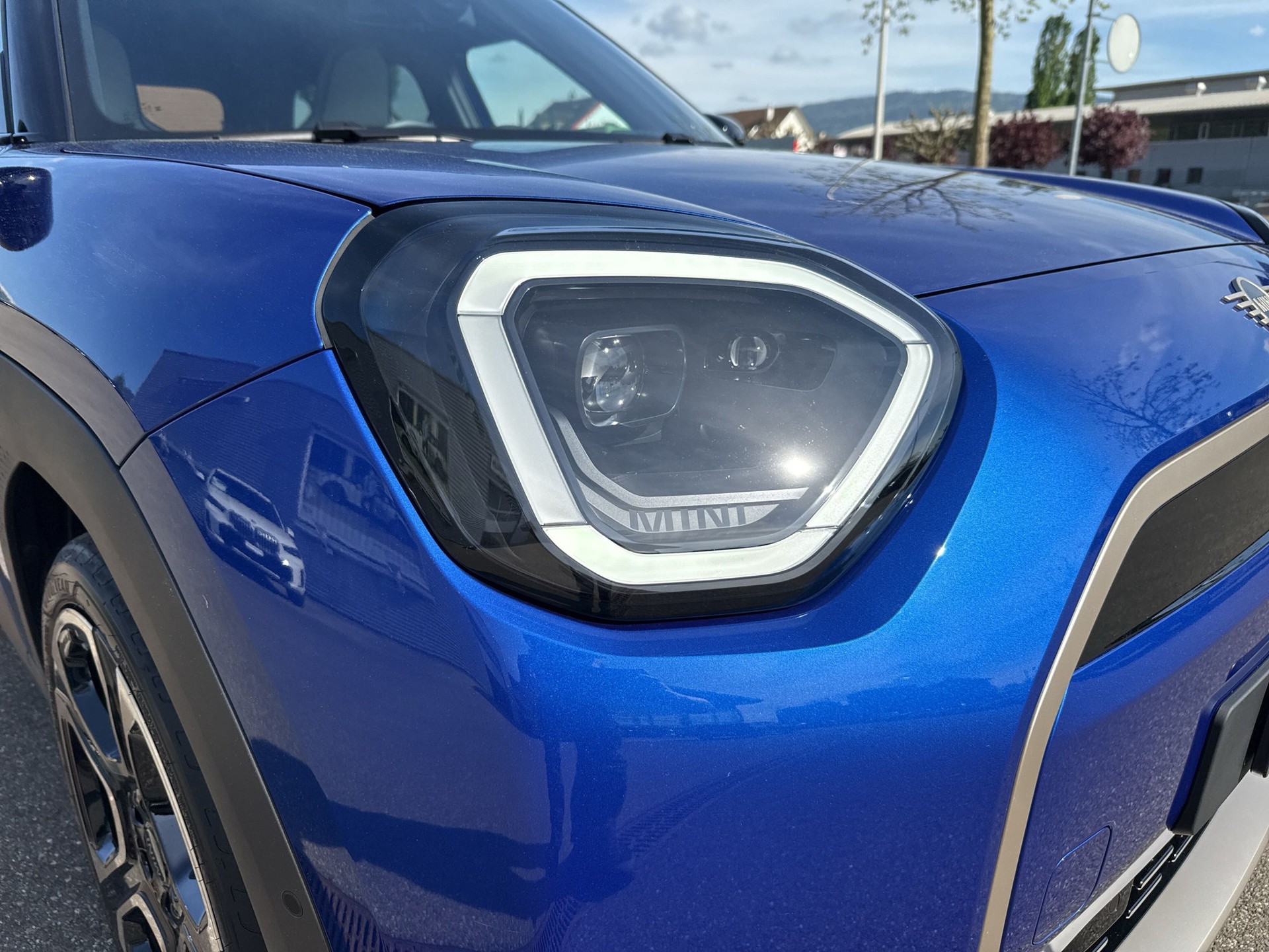 MINI Aceman E-image-19