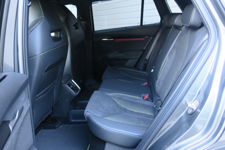 SKODA Elroq RS-MAXX 4x4-image-6