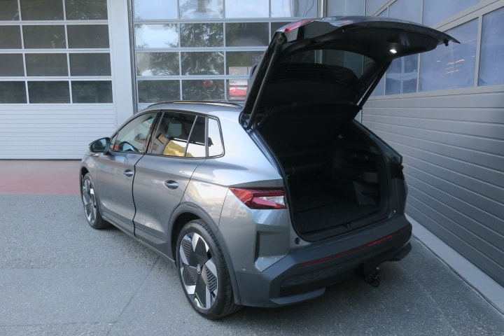 SKODA Elroq RS-MAXX 4x4-image-5