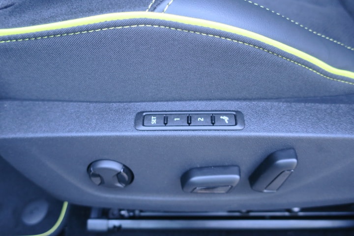 SKODA Elroq RS-MAXX 4x4-image-14