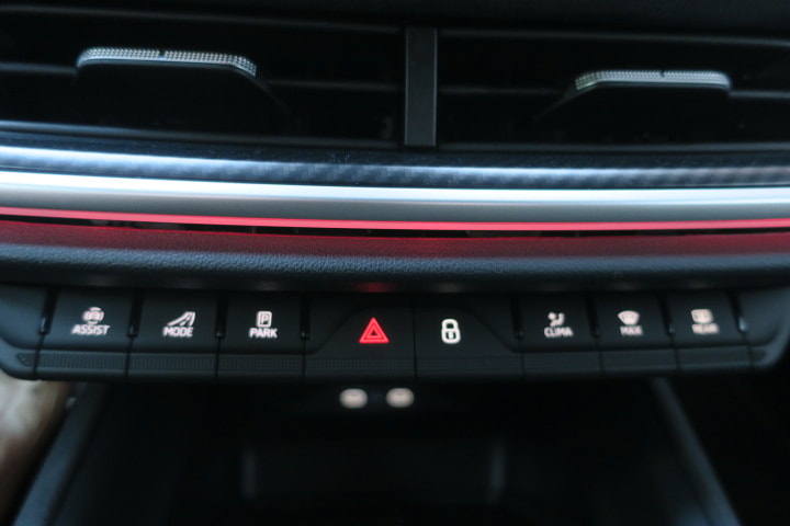 SKODA Elroq RS-MAXX 4x4-image-12